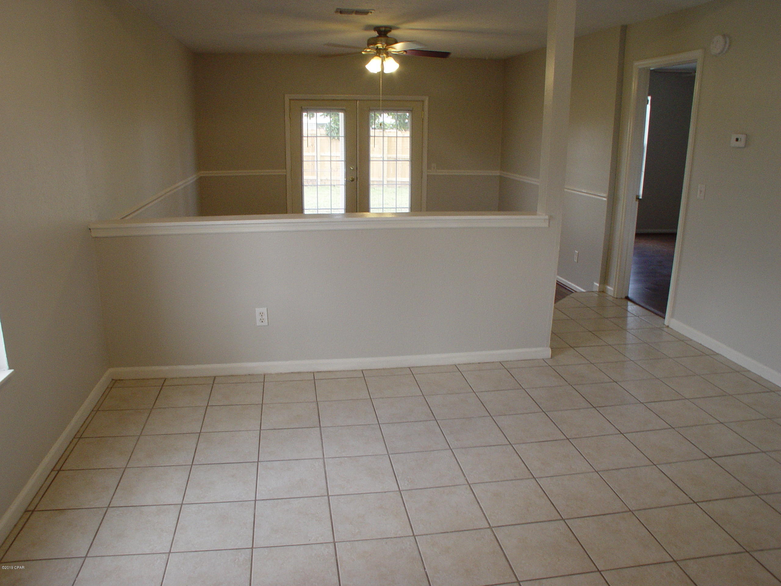 Callaway - Residential