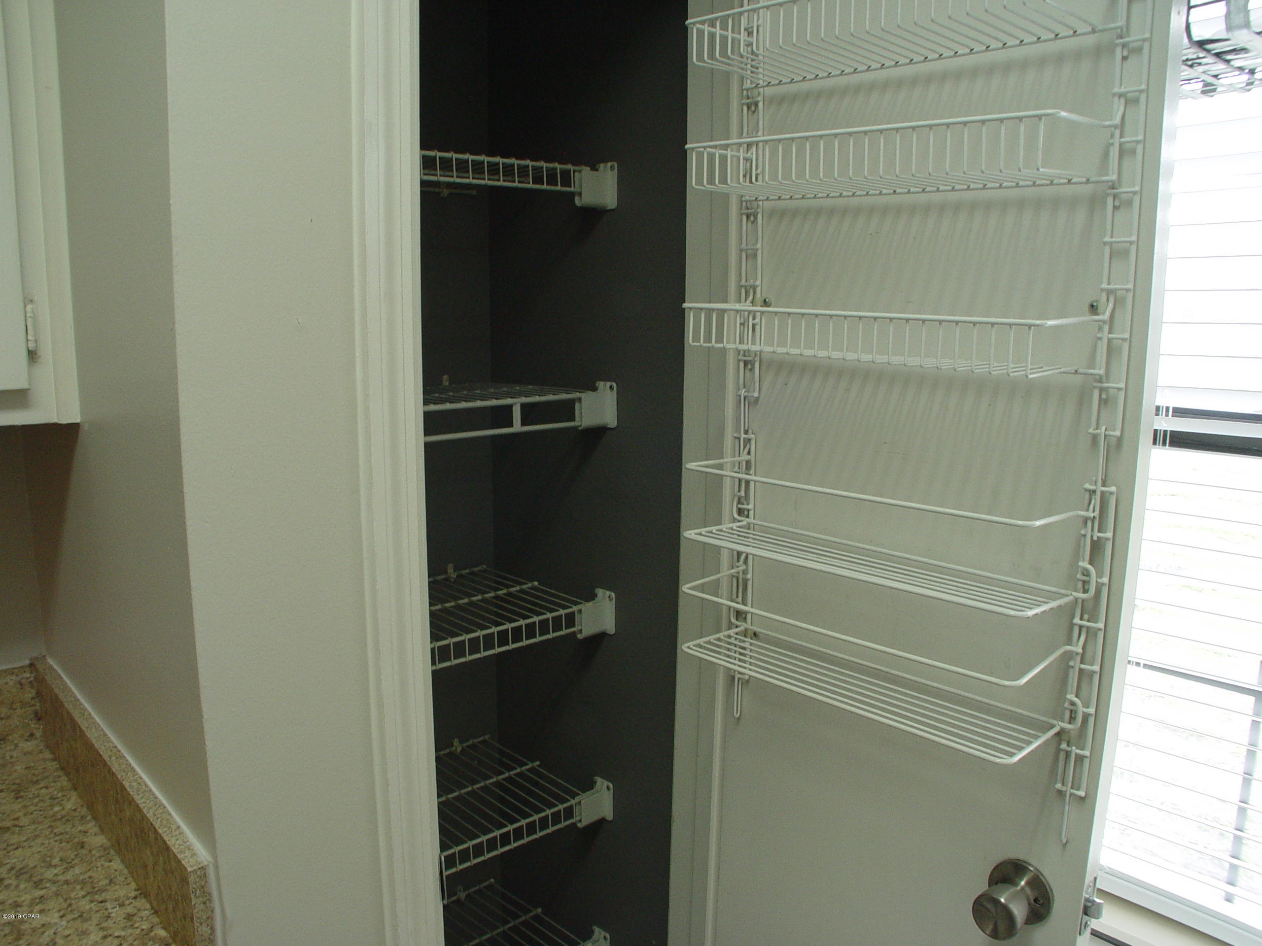 Callaway - Residential