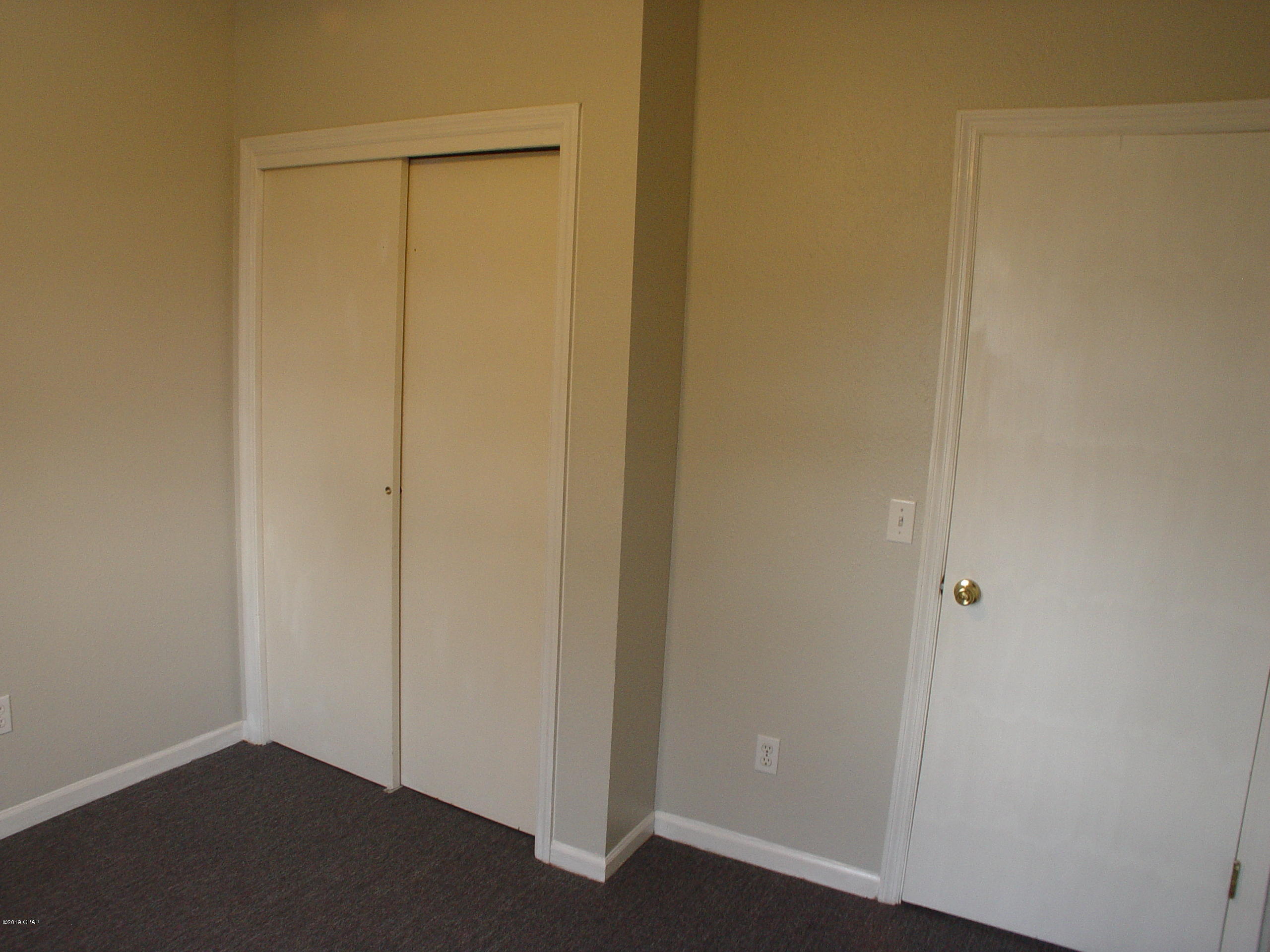 Callaway - Residential