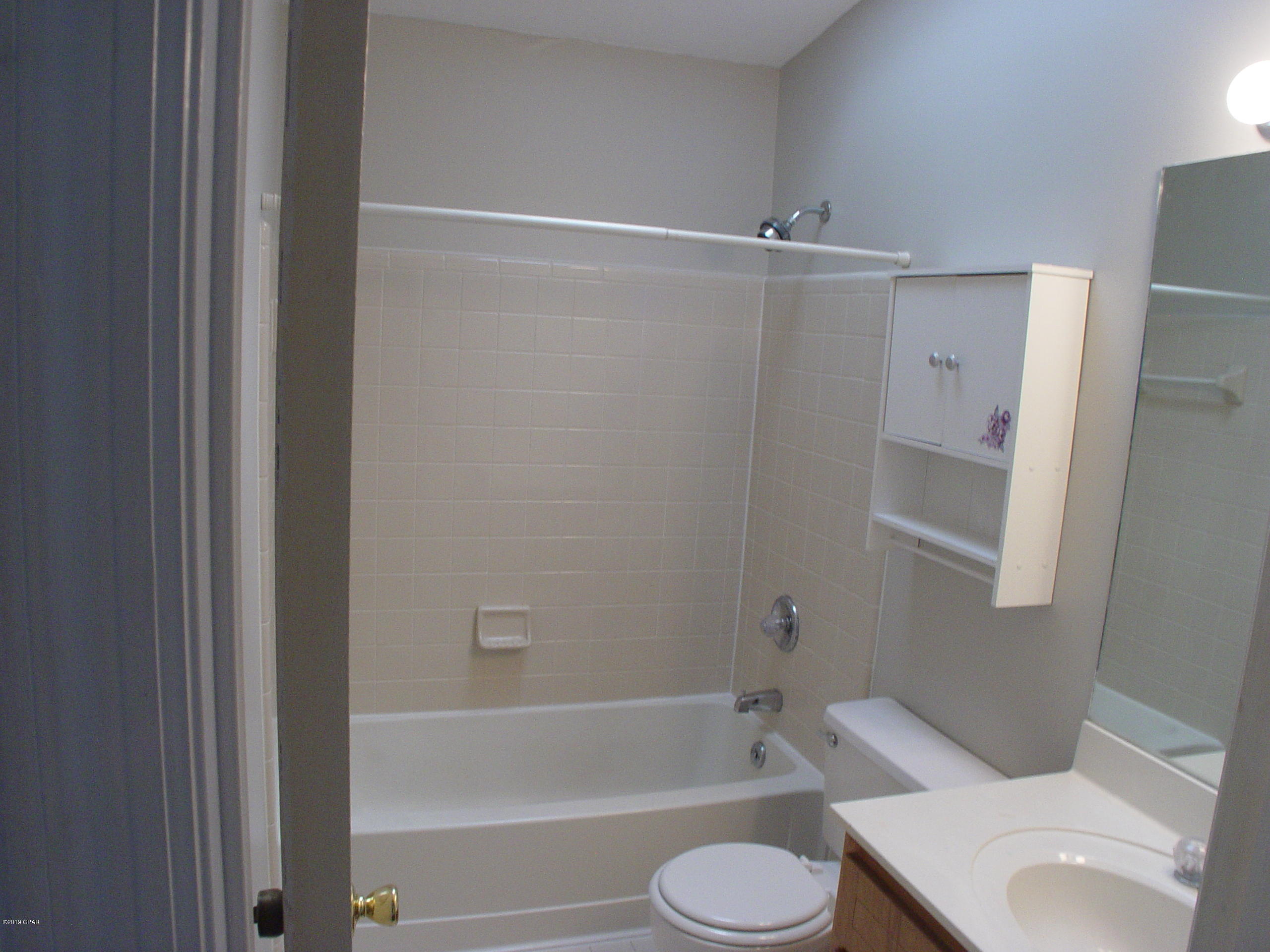 Callaway - Residential