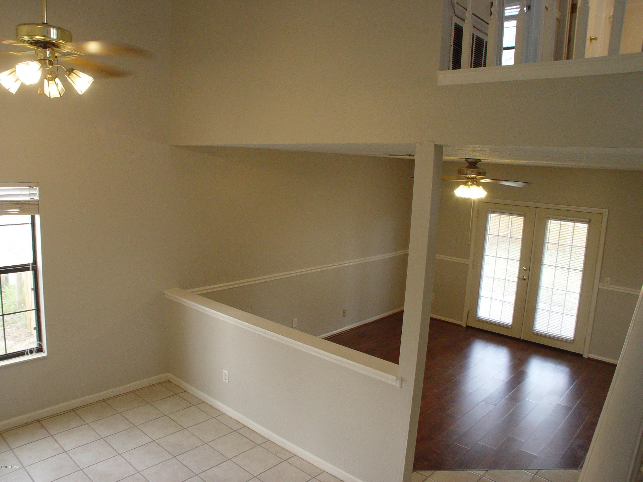 Callaway - Residential