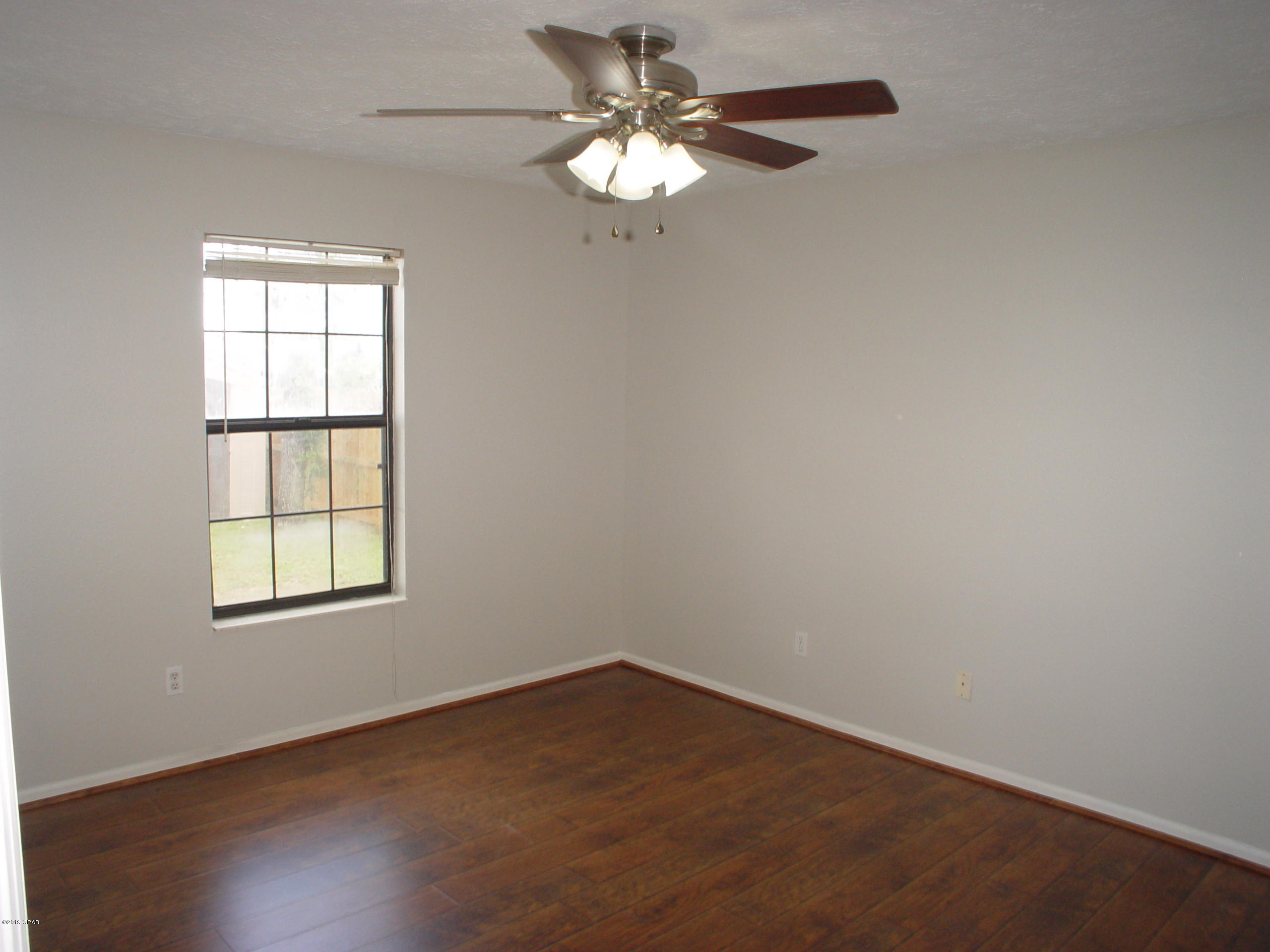 Callaway - Residential