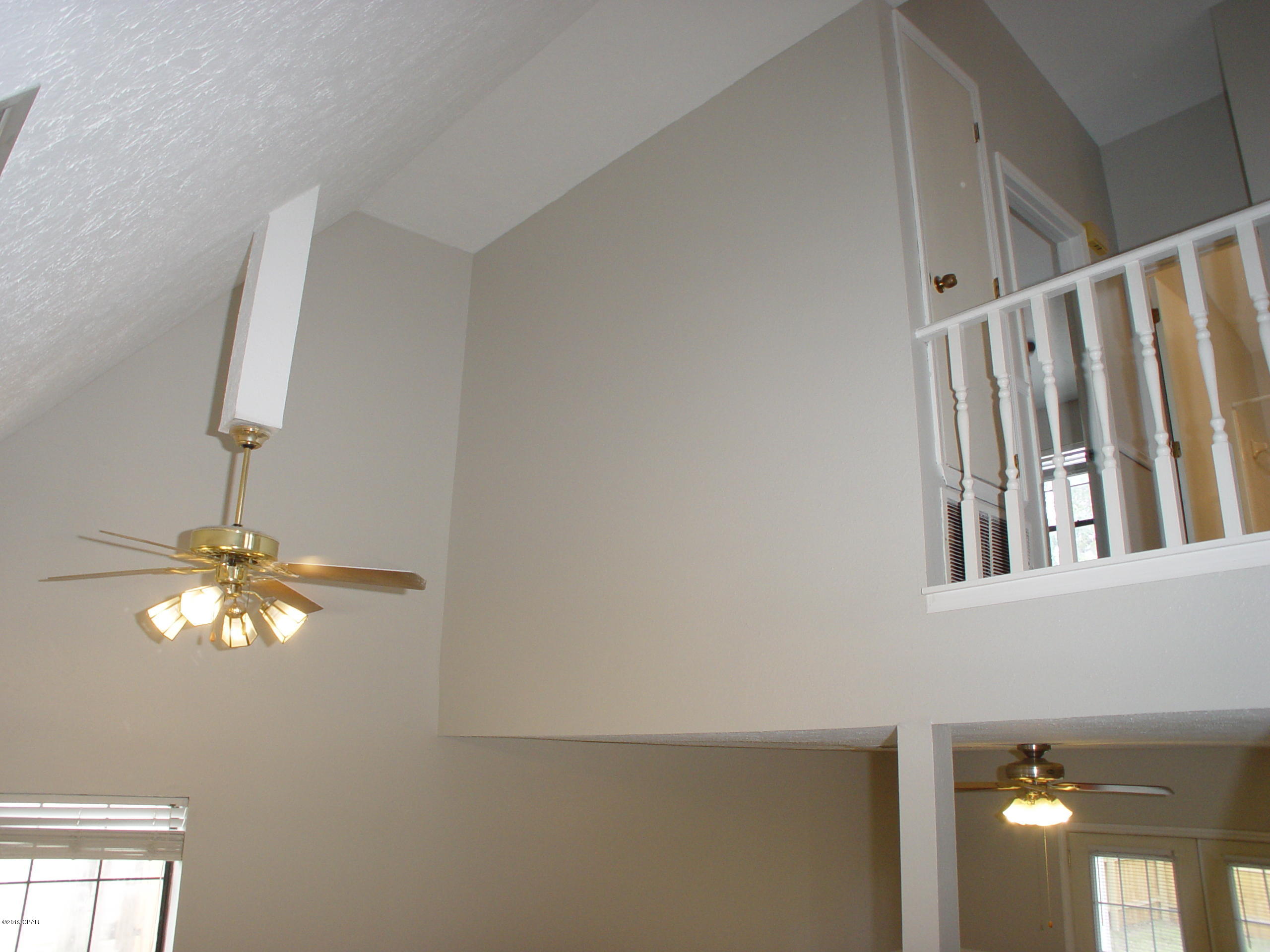 Callaway - Residential