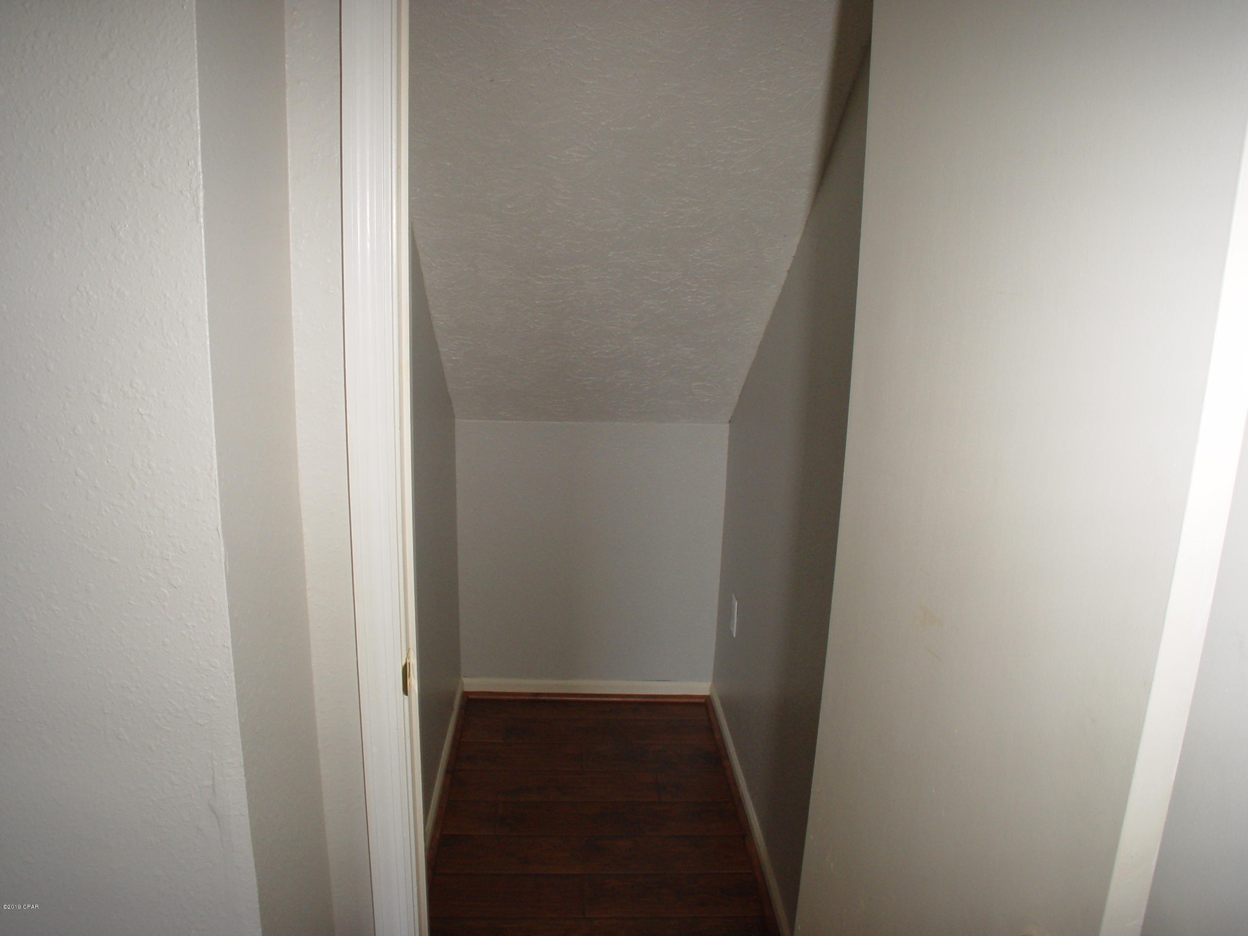 Callaway - Residential