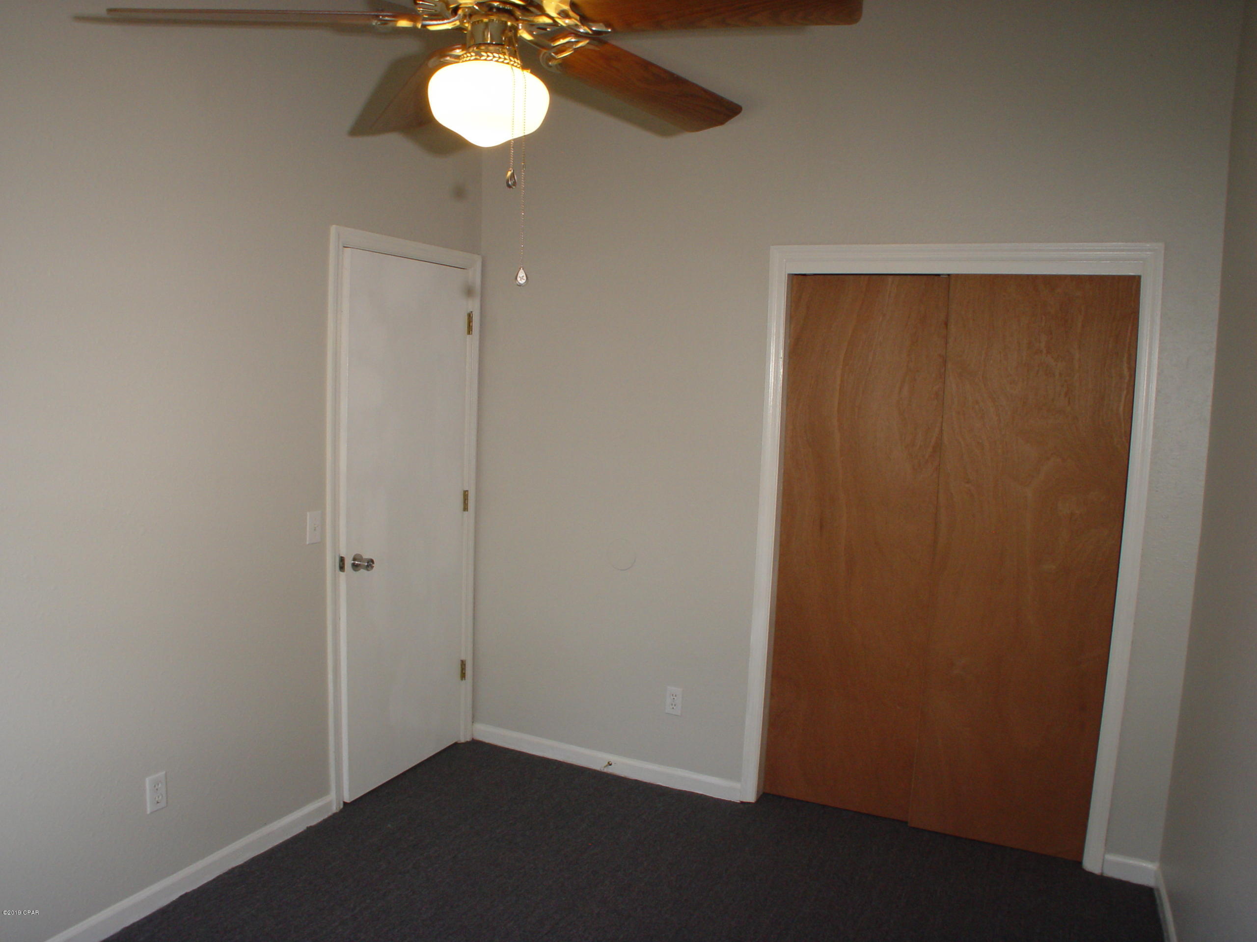 Callaway - Residential