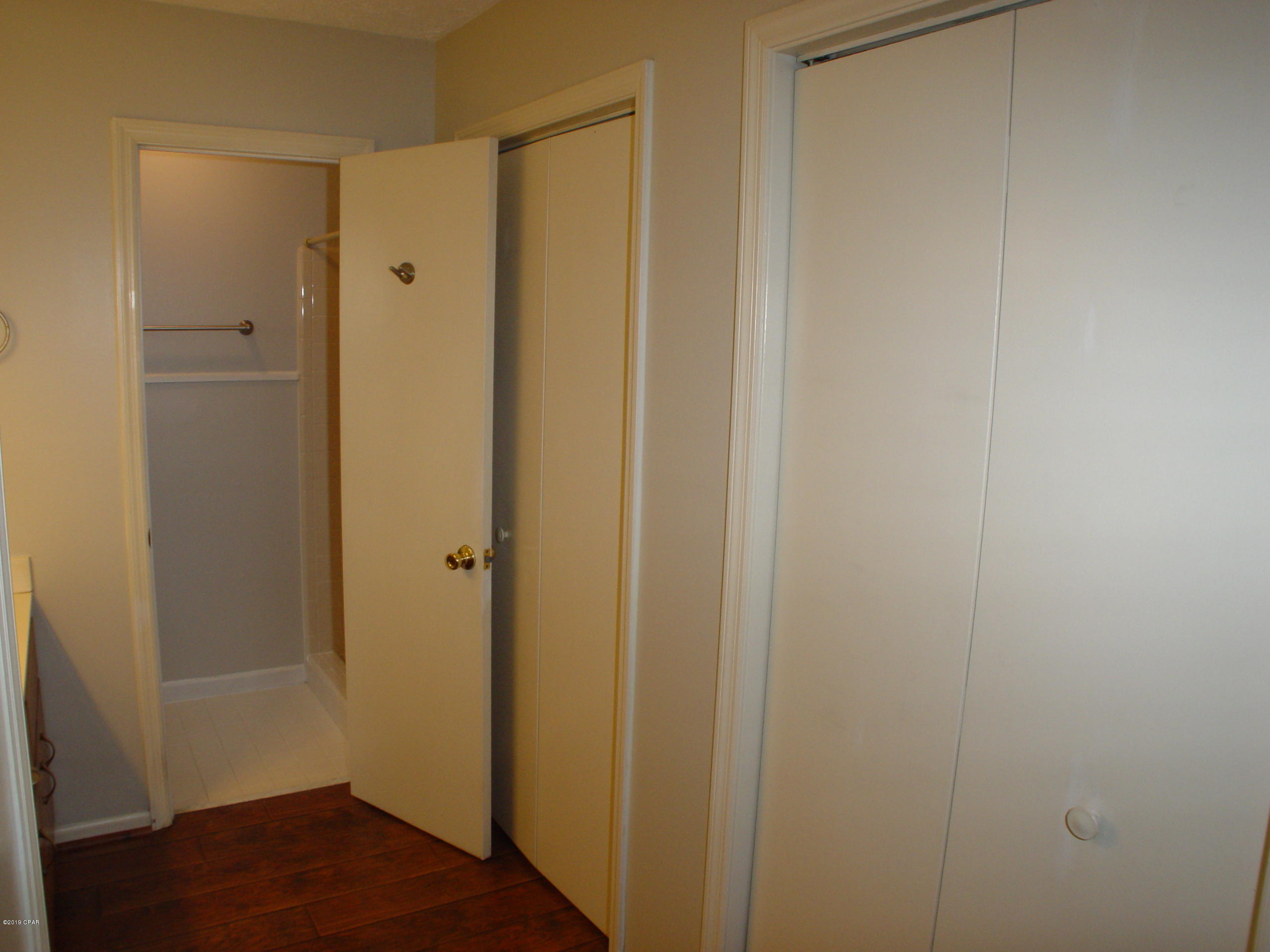 Callaway - Residential