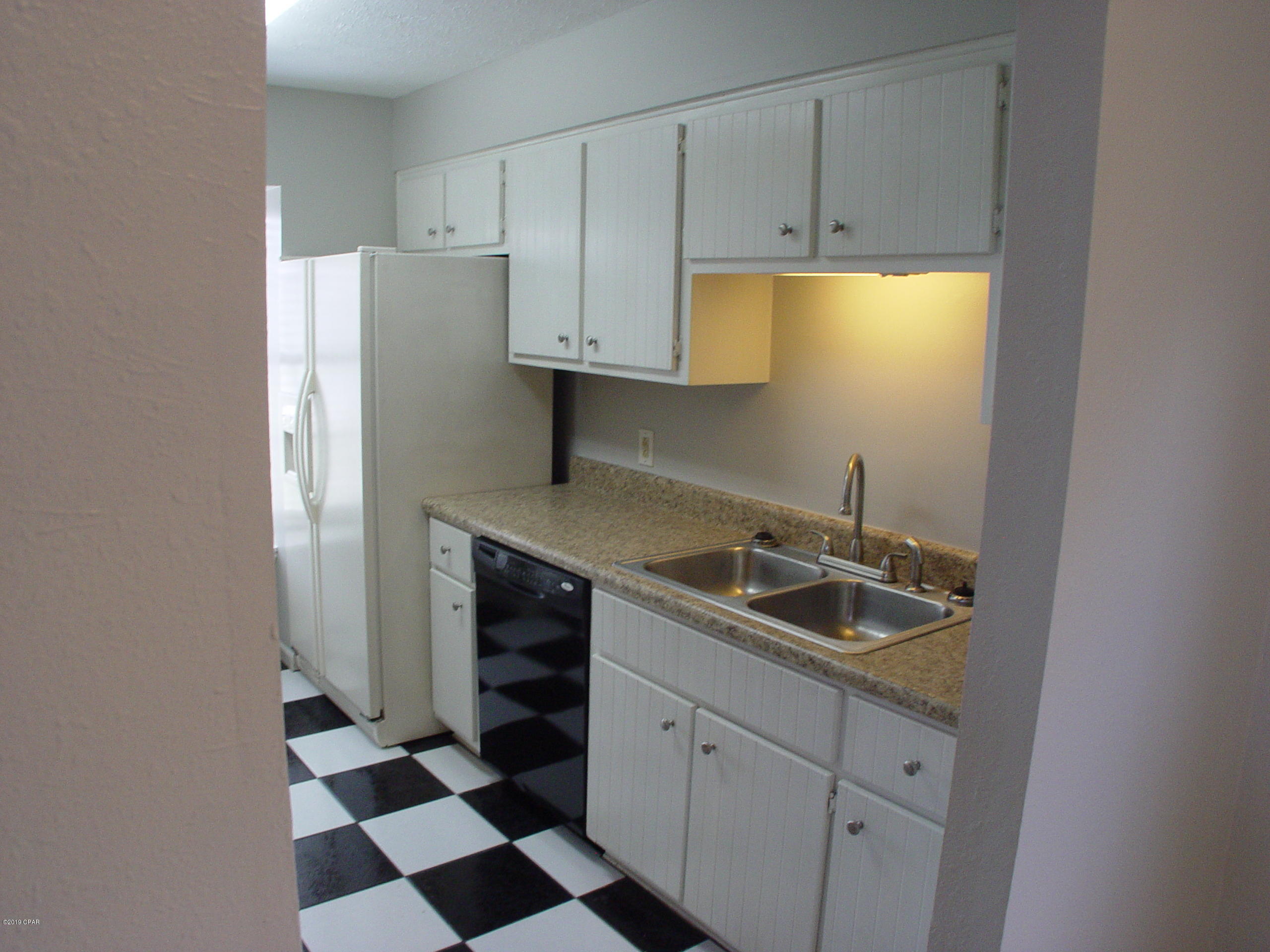 Callaway - Residential