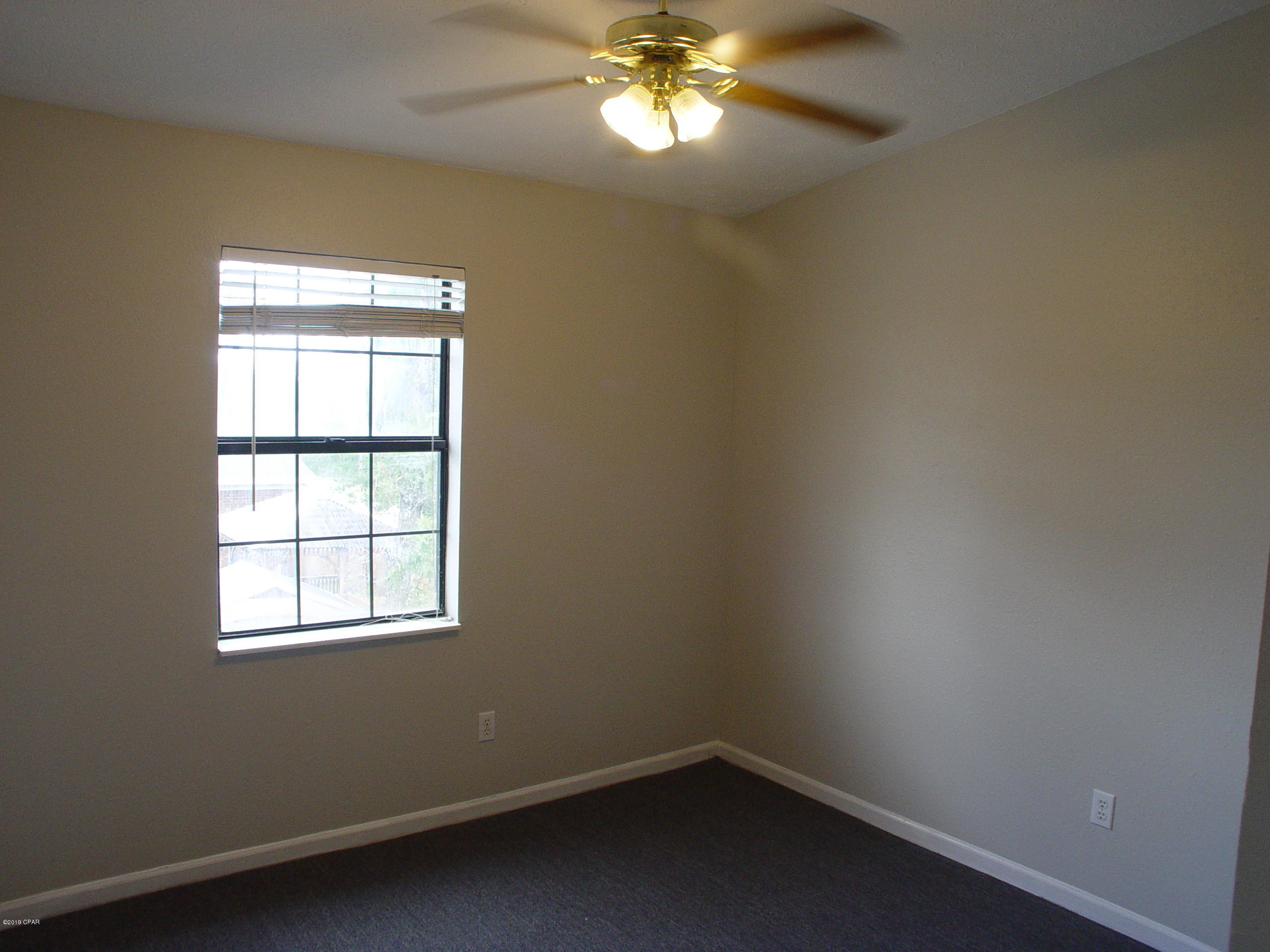 Callaway - Residential