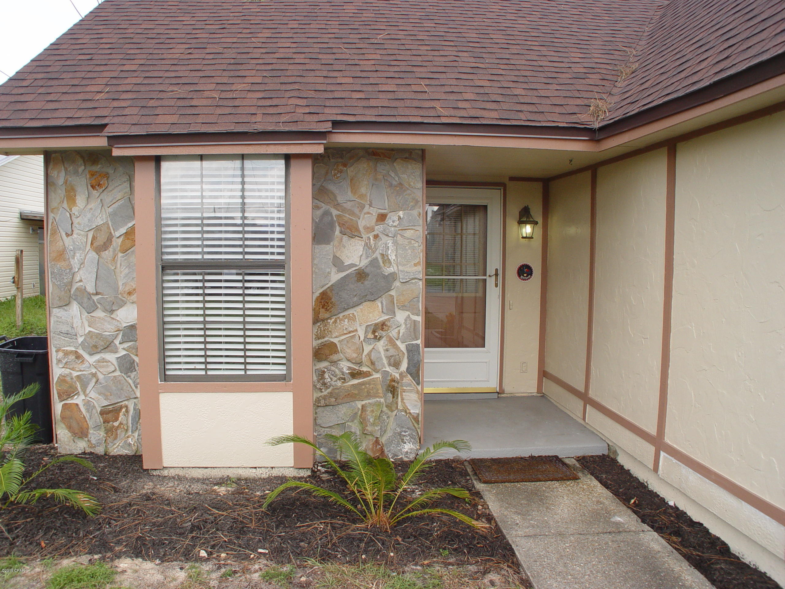 Callaway - Residential