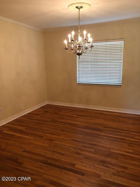 [No Recorded Subdiv] - Residential Lease