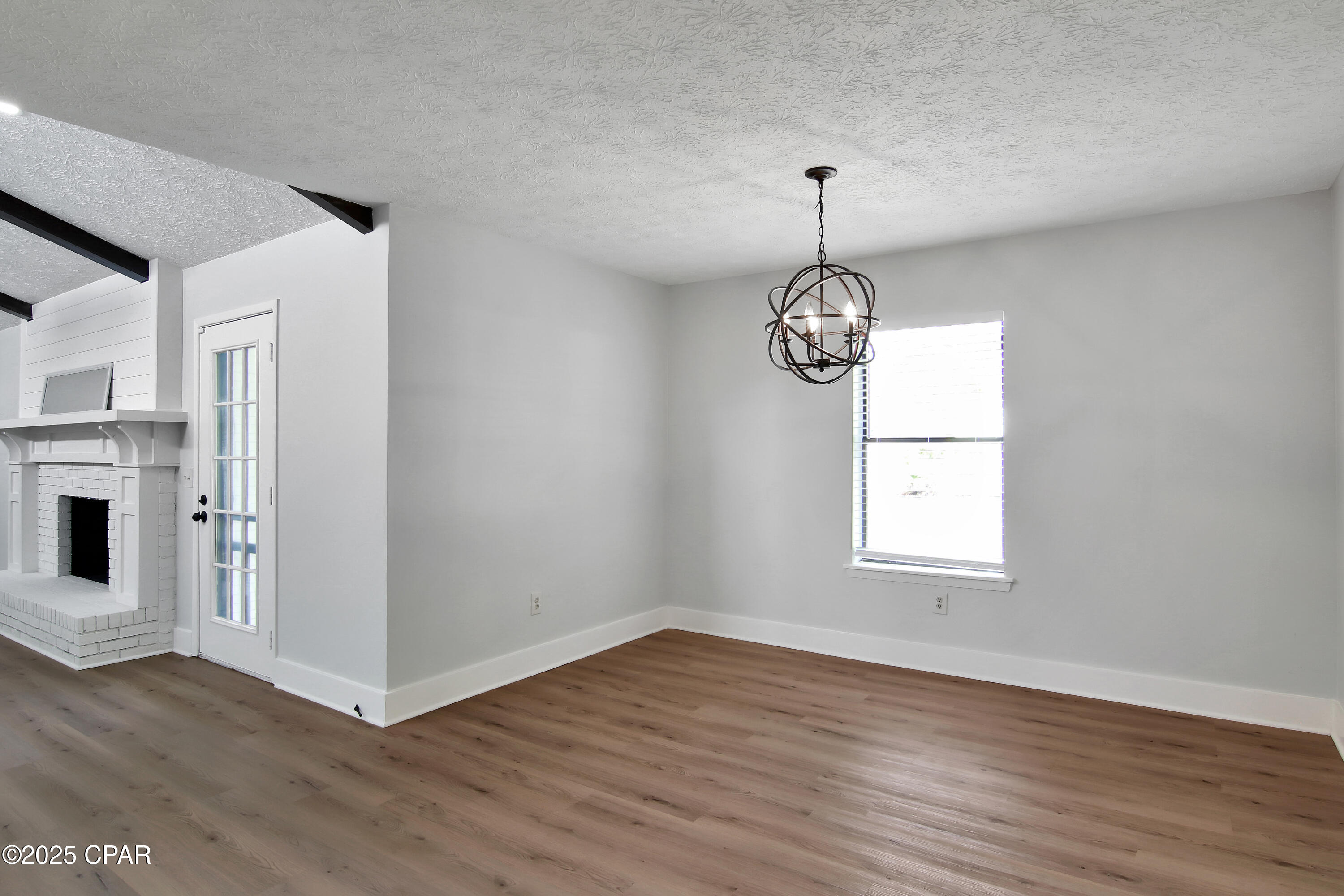 Colony Club - Residential