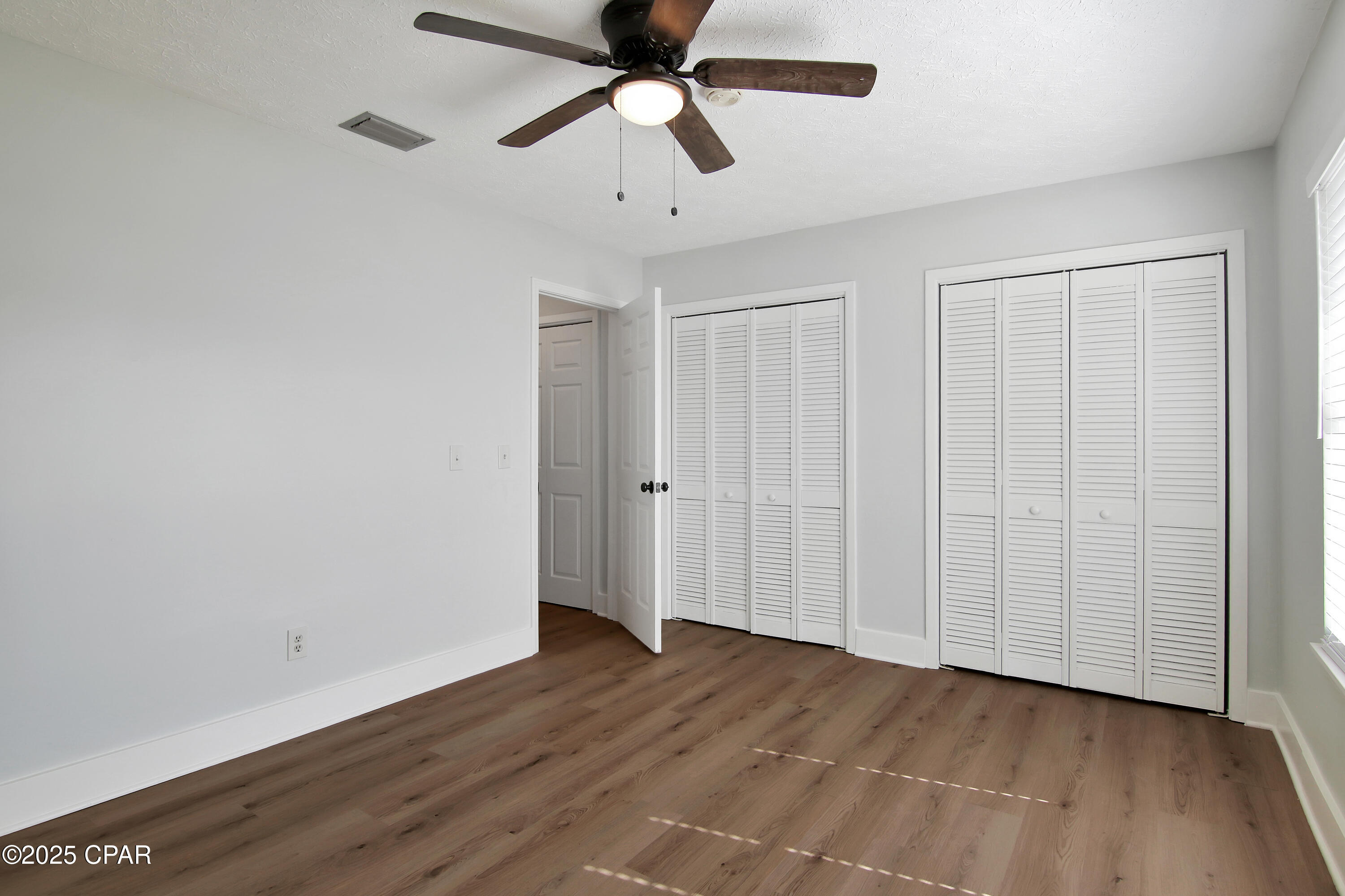 Colony Club - Residential