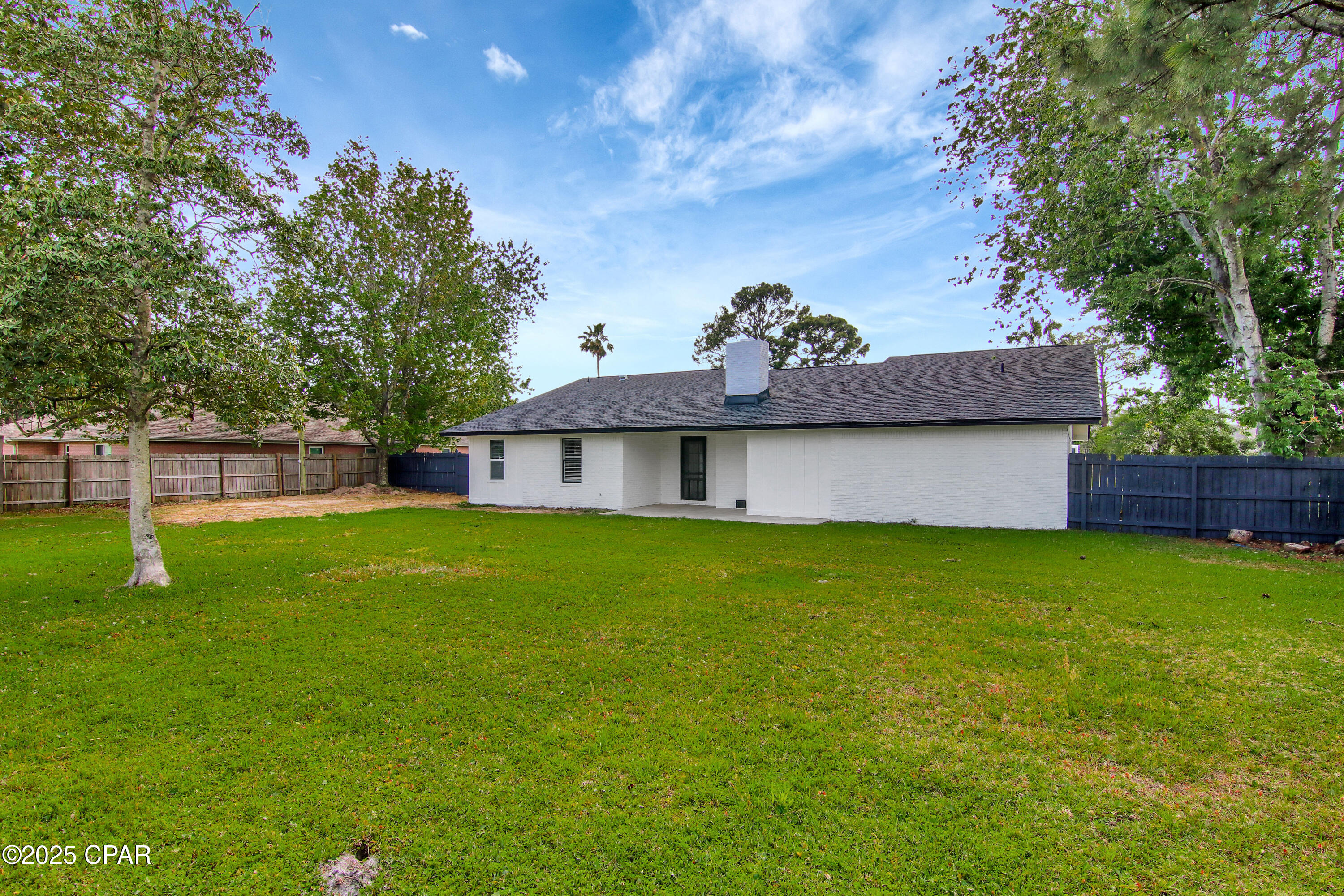 Colony Club - Residential