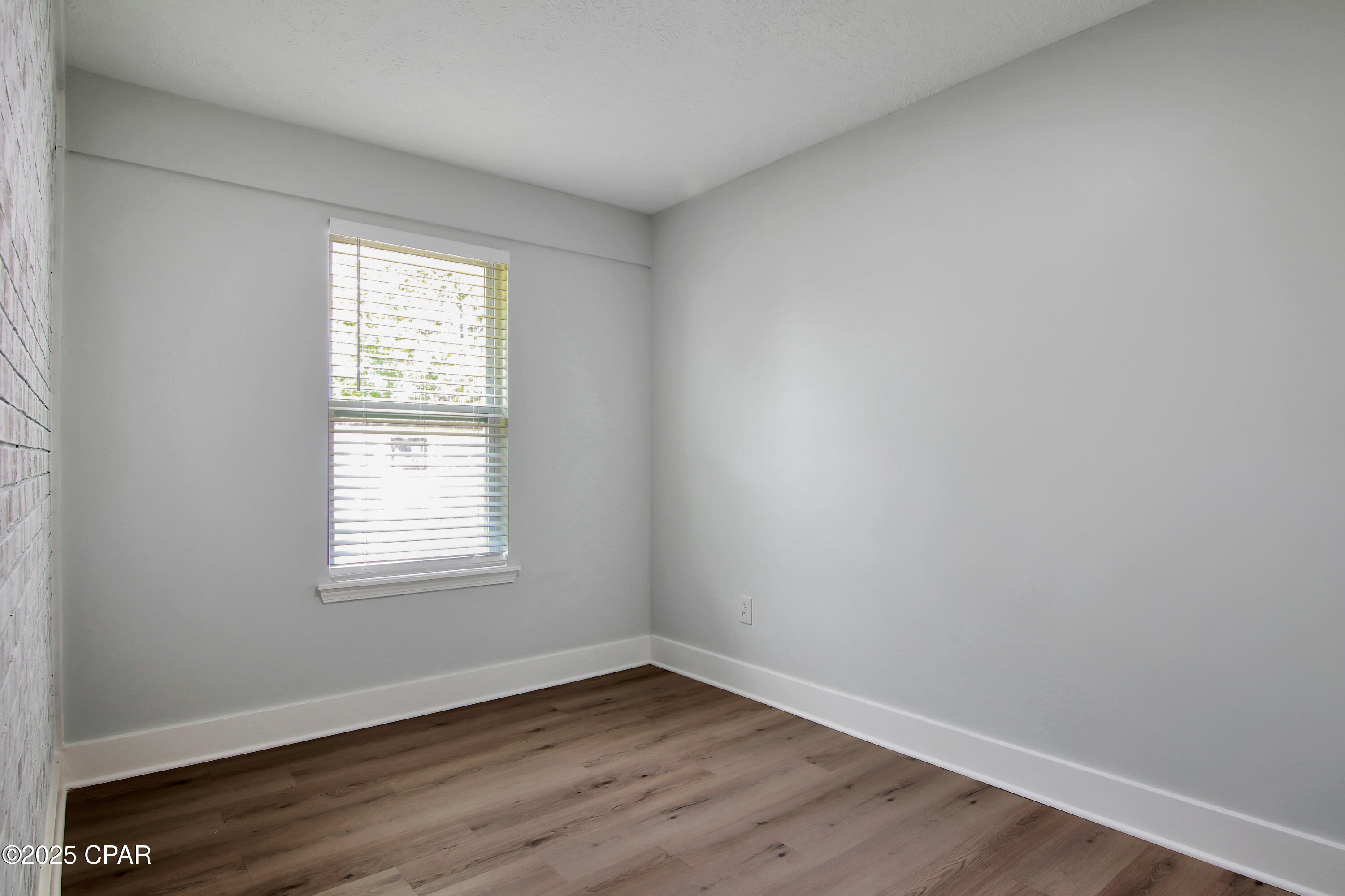 Colony Club - Residential