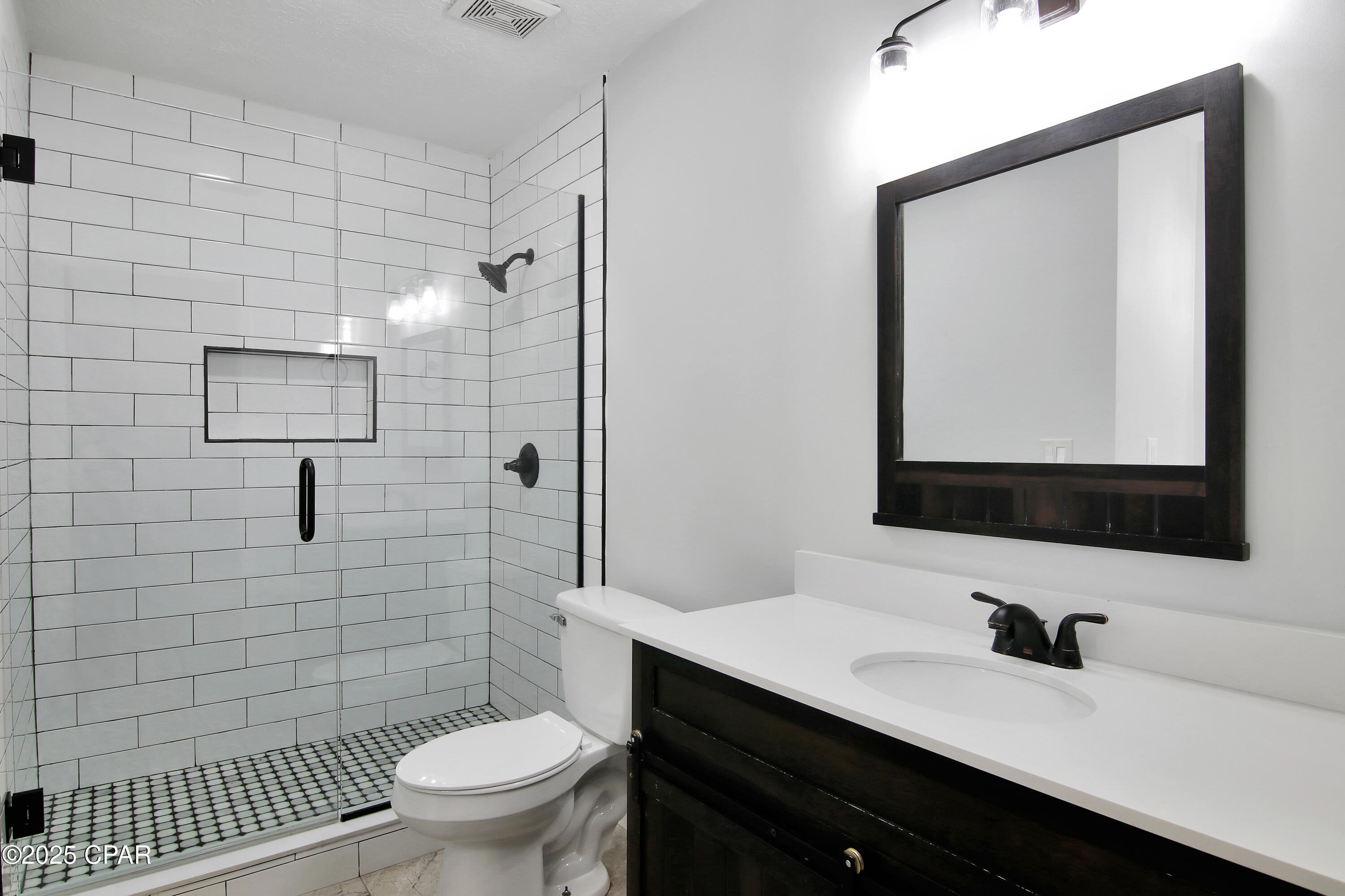 Colony Club - Residential