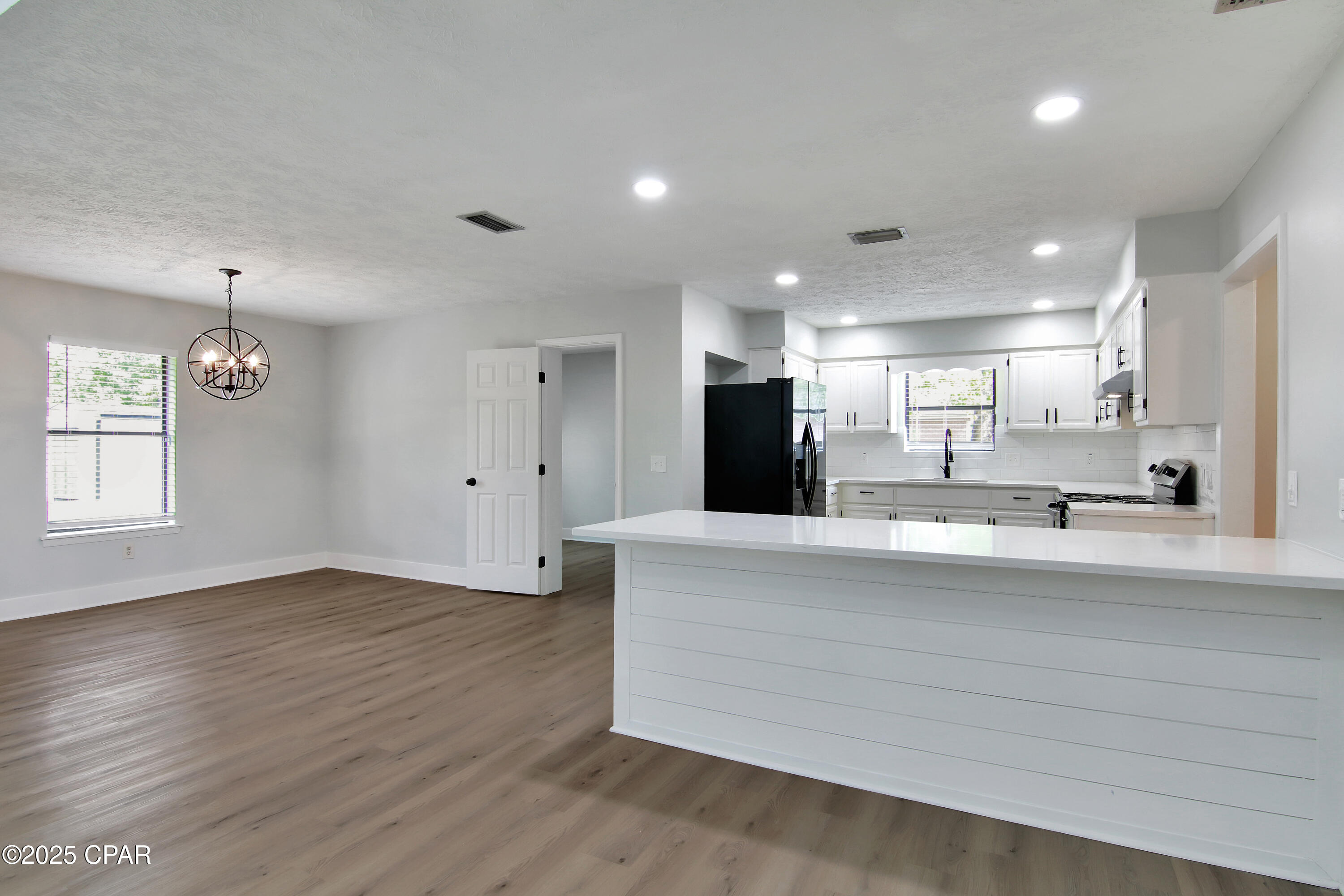 Colony Club - Residential