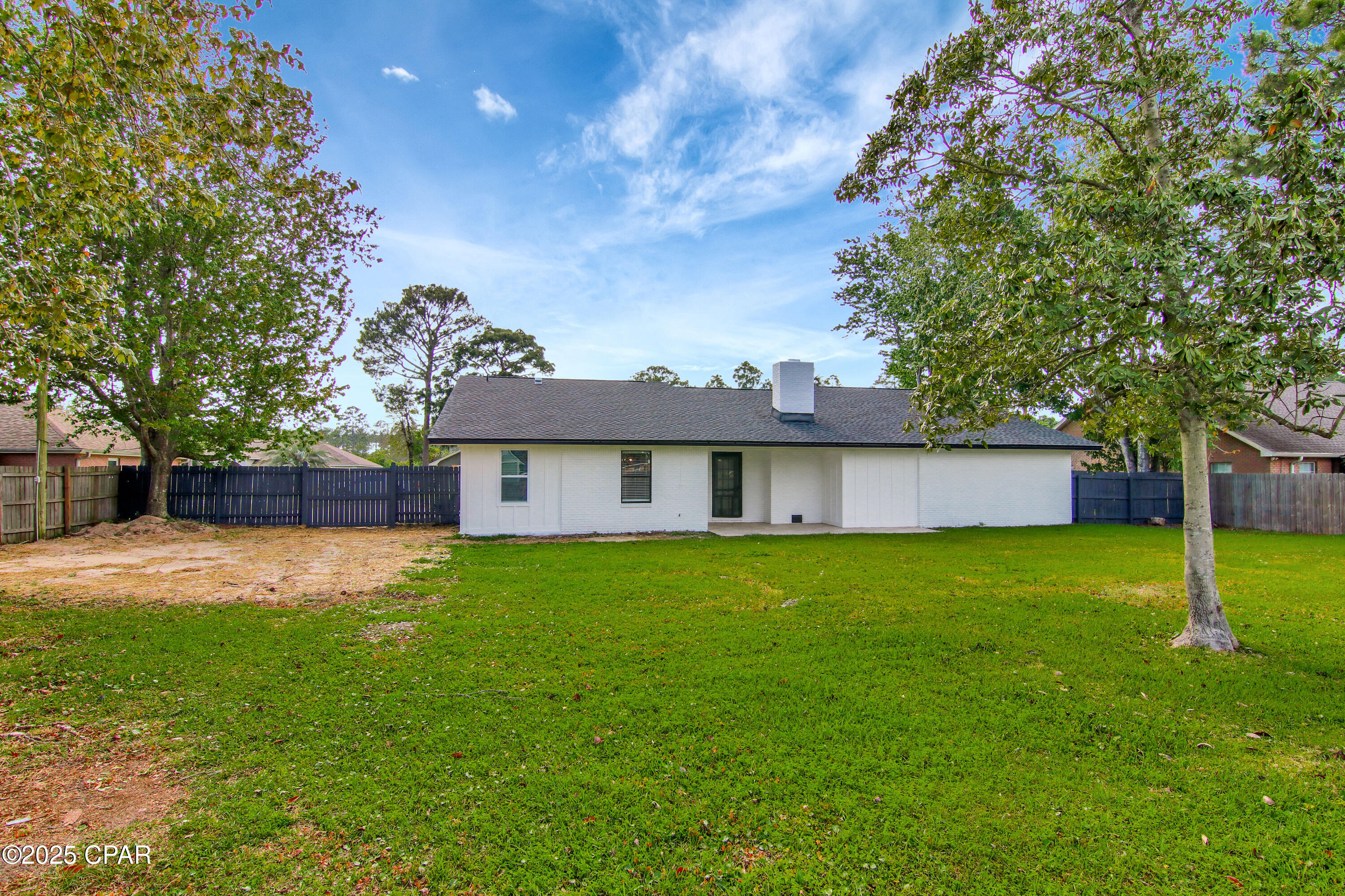 Colony Club - Residential