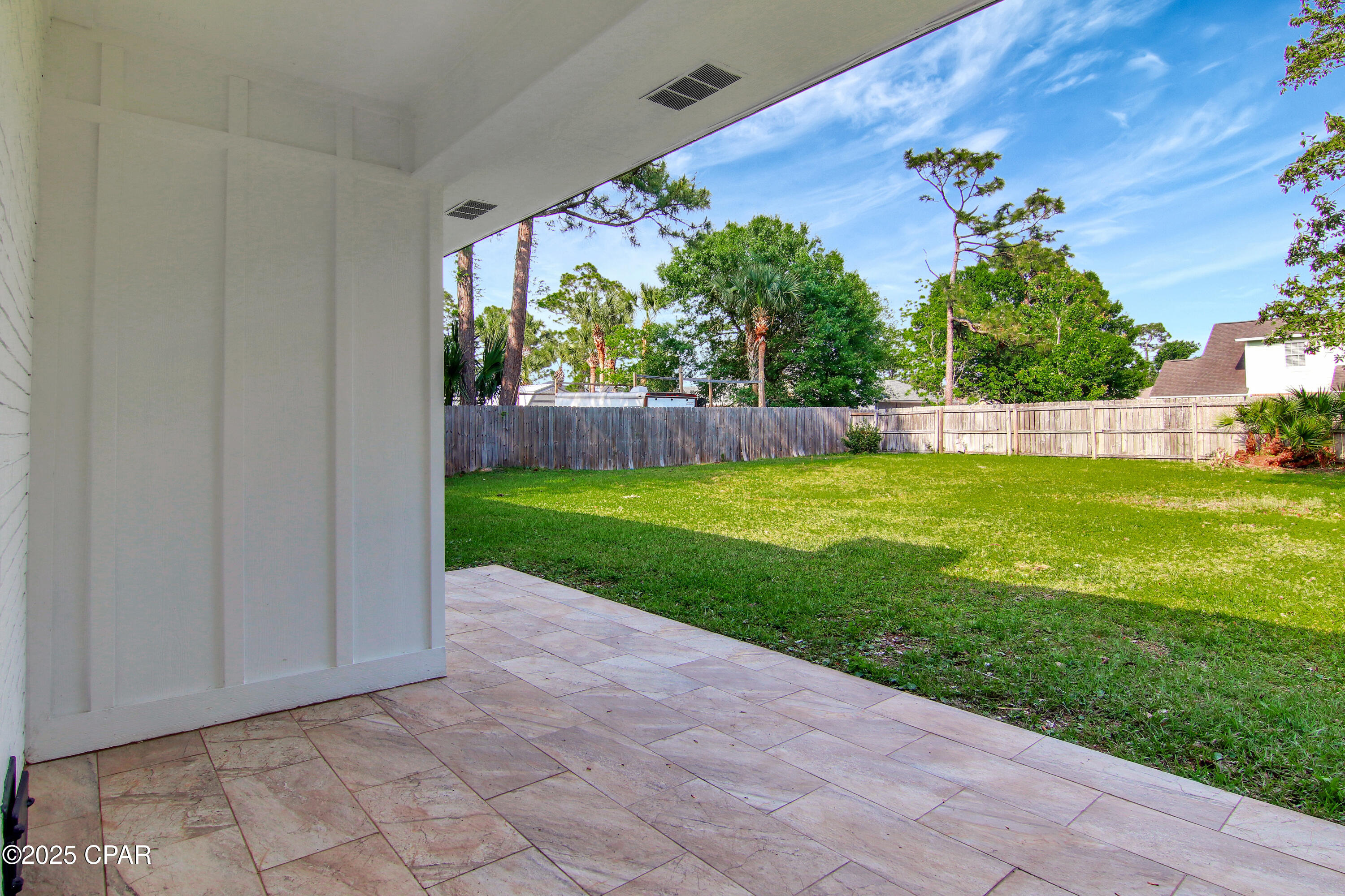 Colony Club - Residential