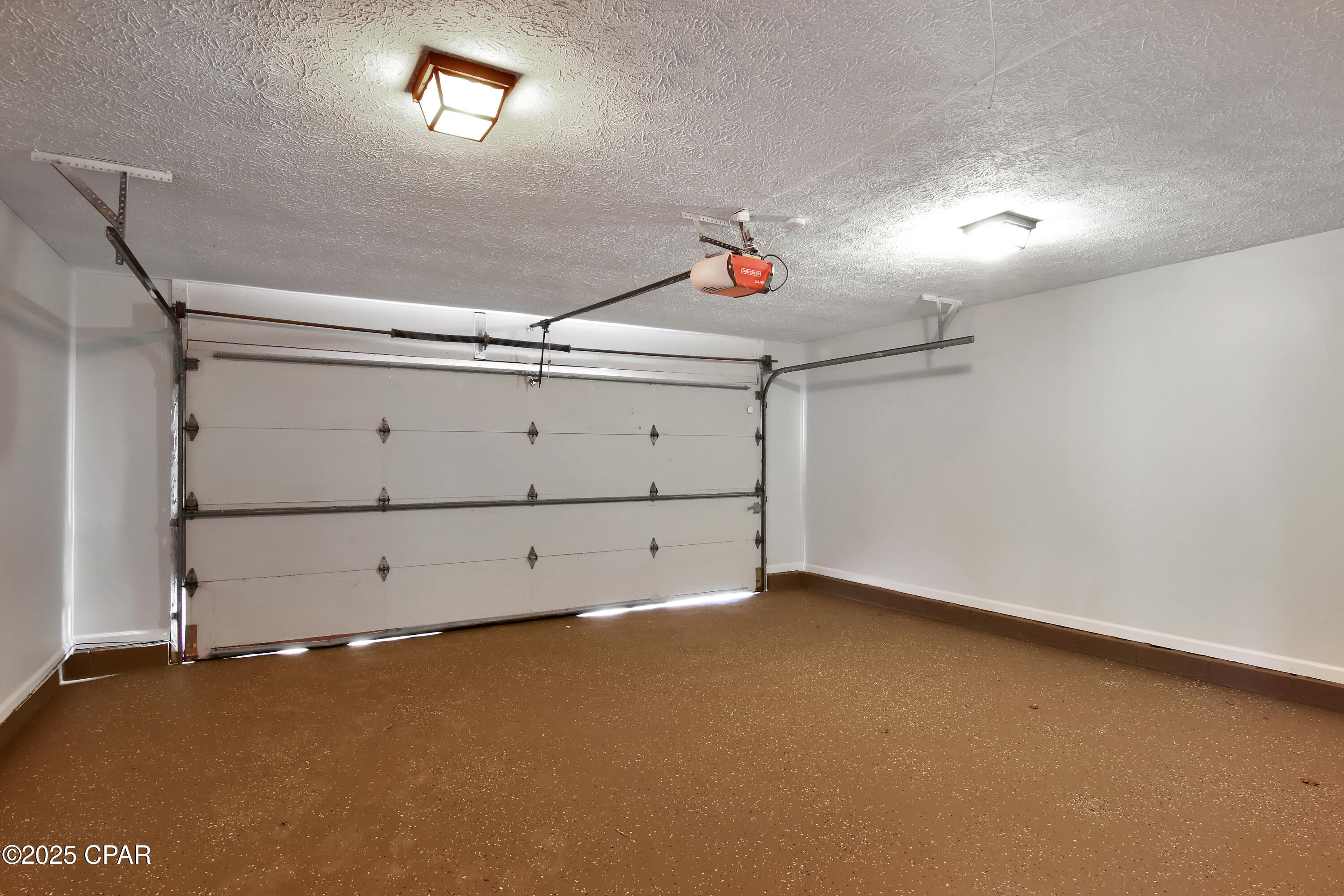 Colony Club - Residential