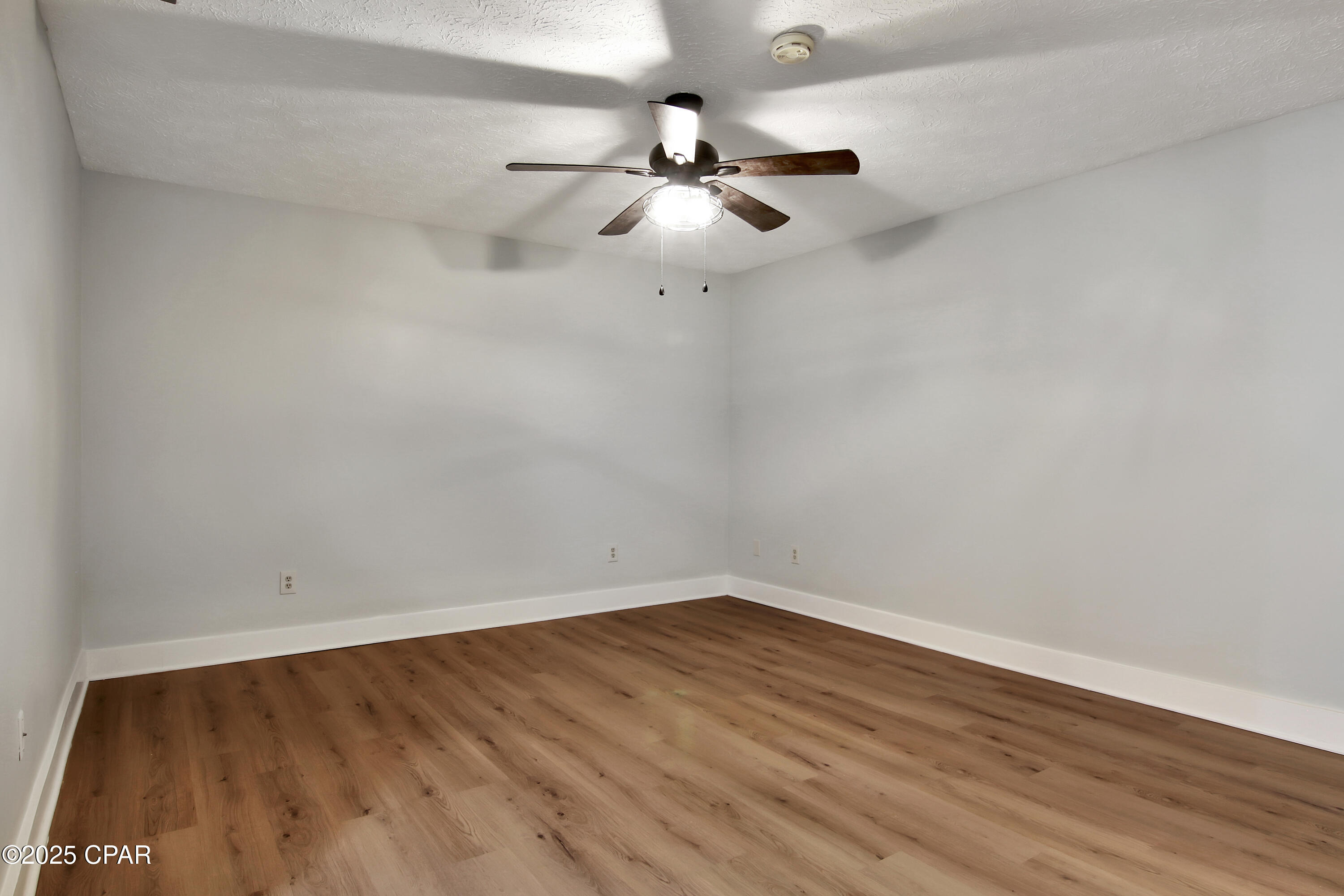 Colony Club - Residential