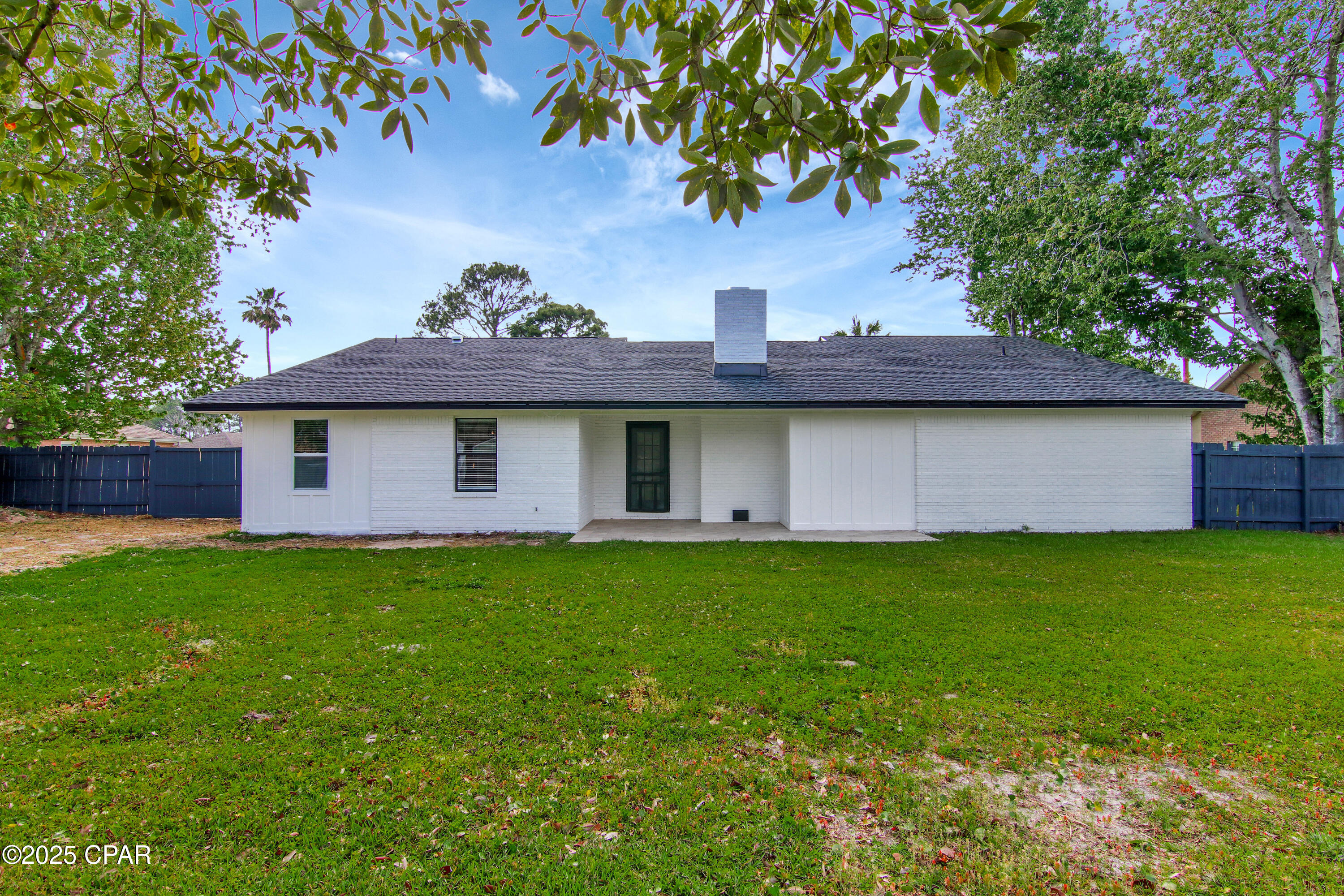 Colony Club - Residential