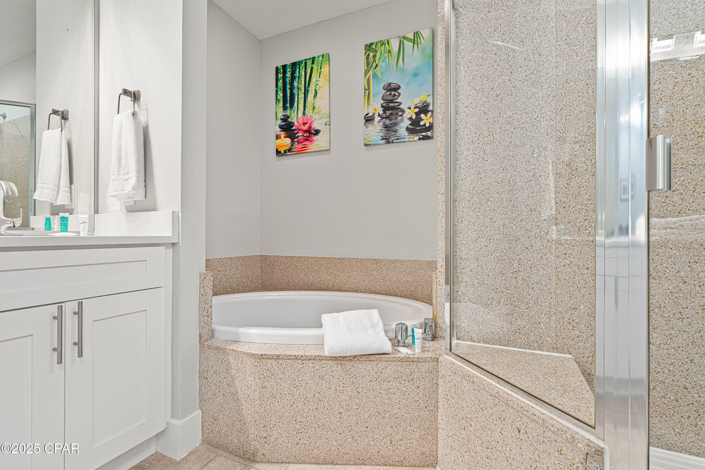 Laketown Wharf - Residential