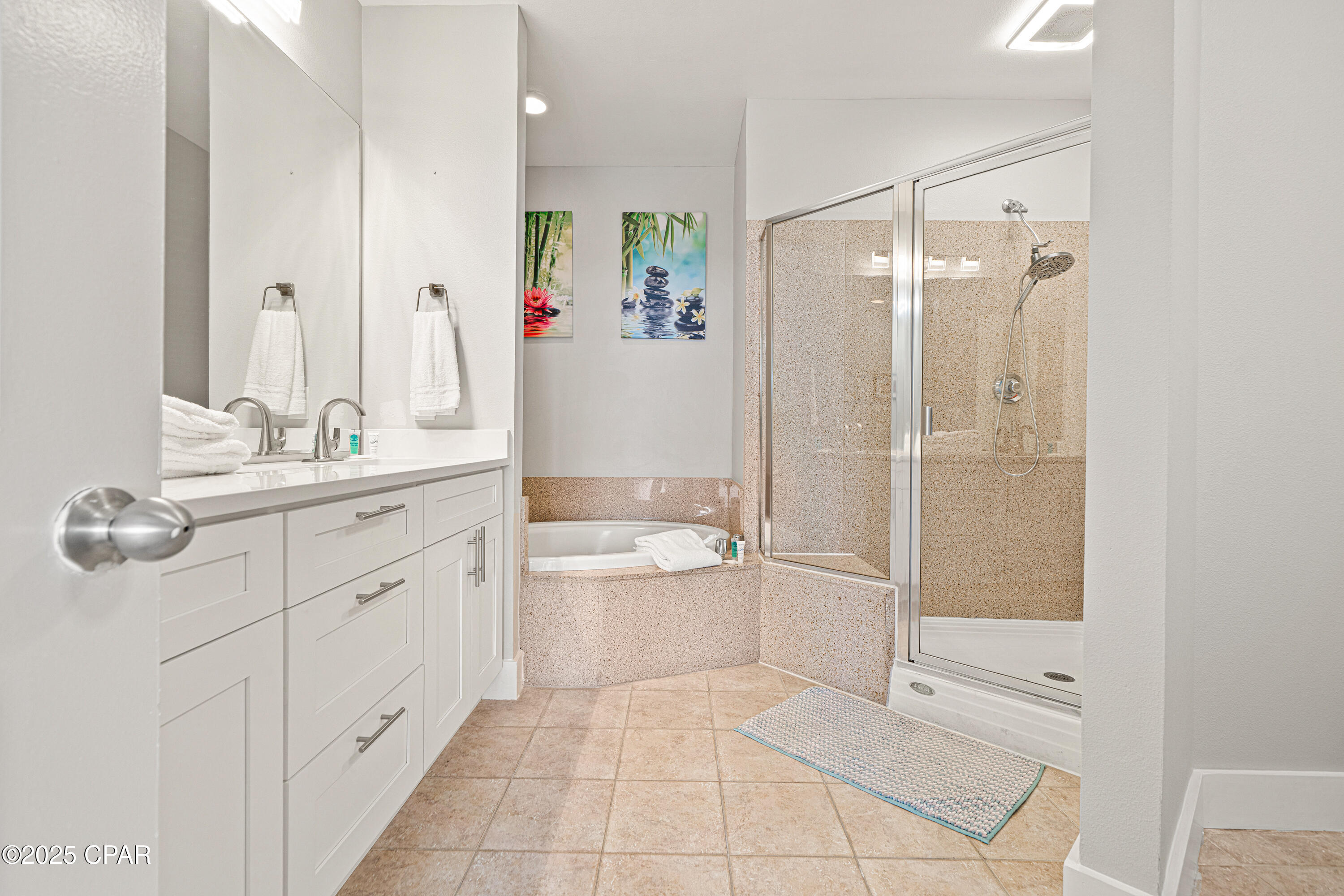 Laketown Wharf - Residential