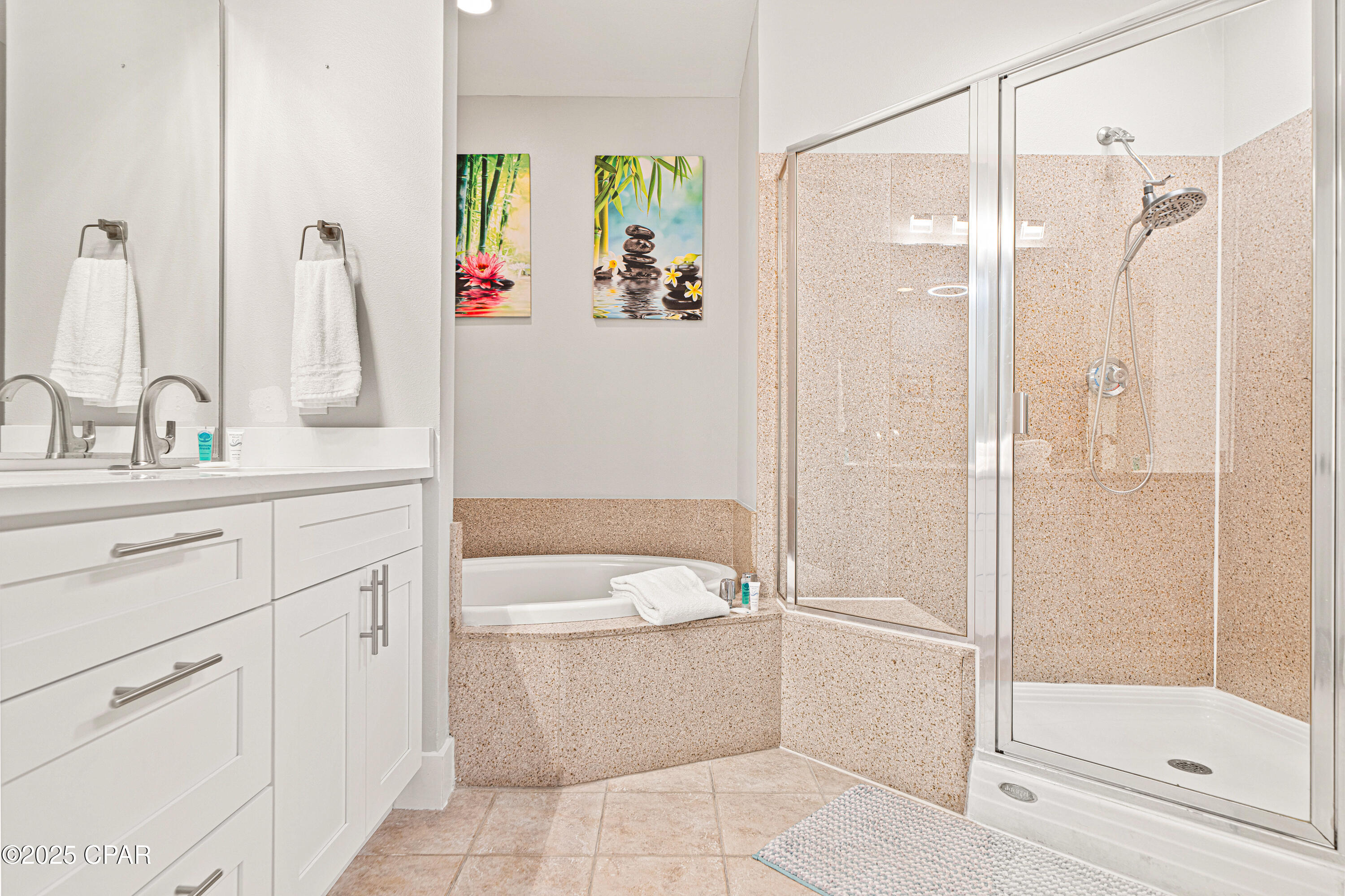 Laketown Wharf - Residential