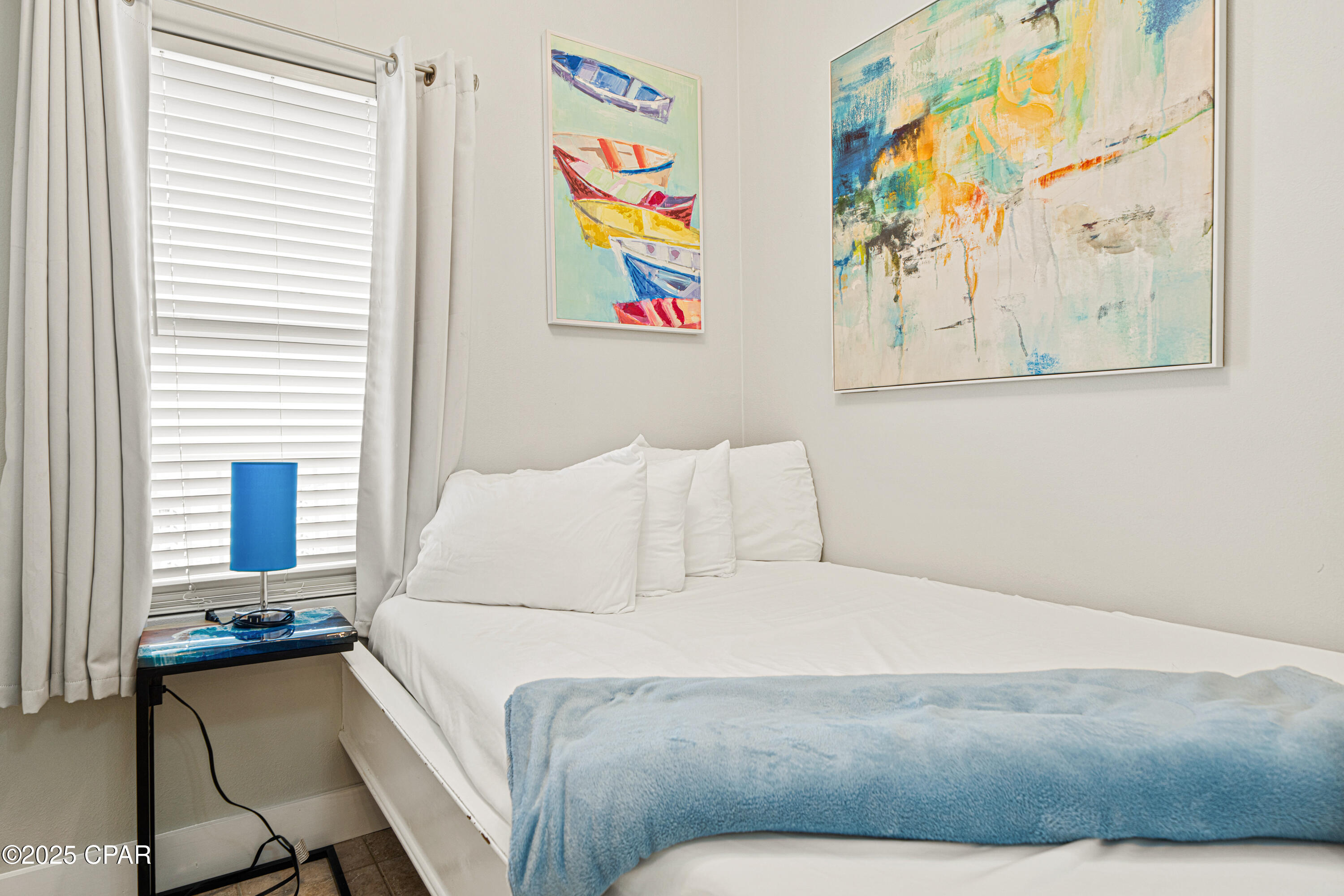 Laketown Wharf - Residential