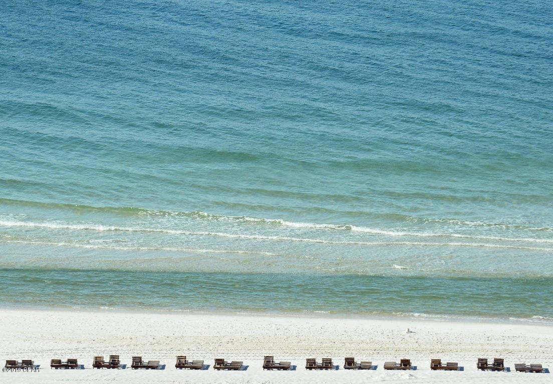 Laketown Wharf Phase II - Residential