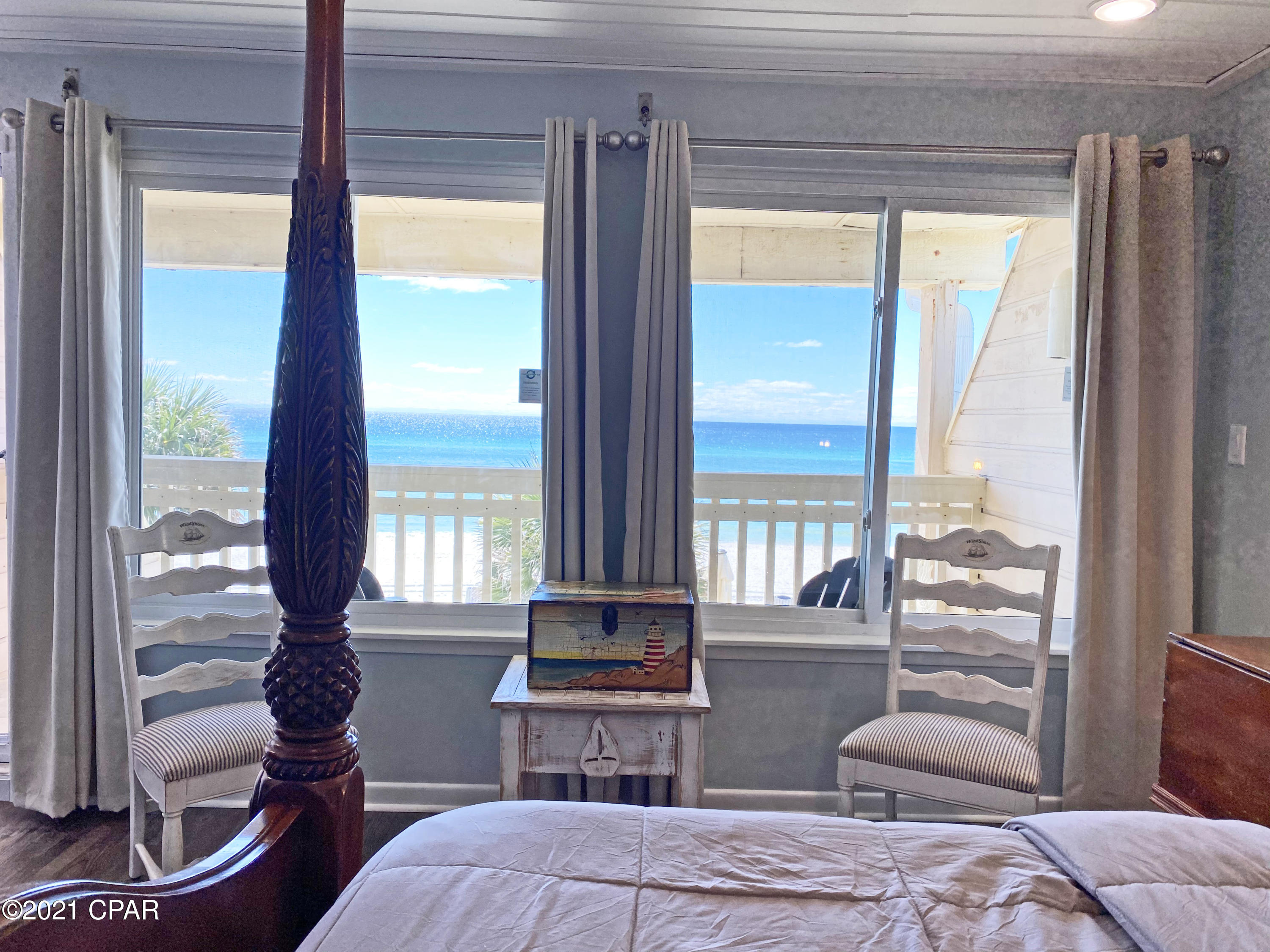 Shores Townhouses - Residential