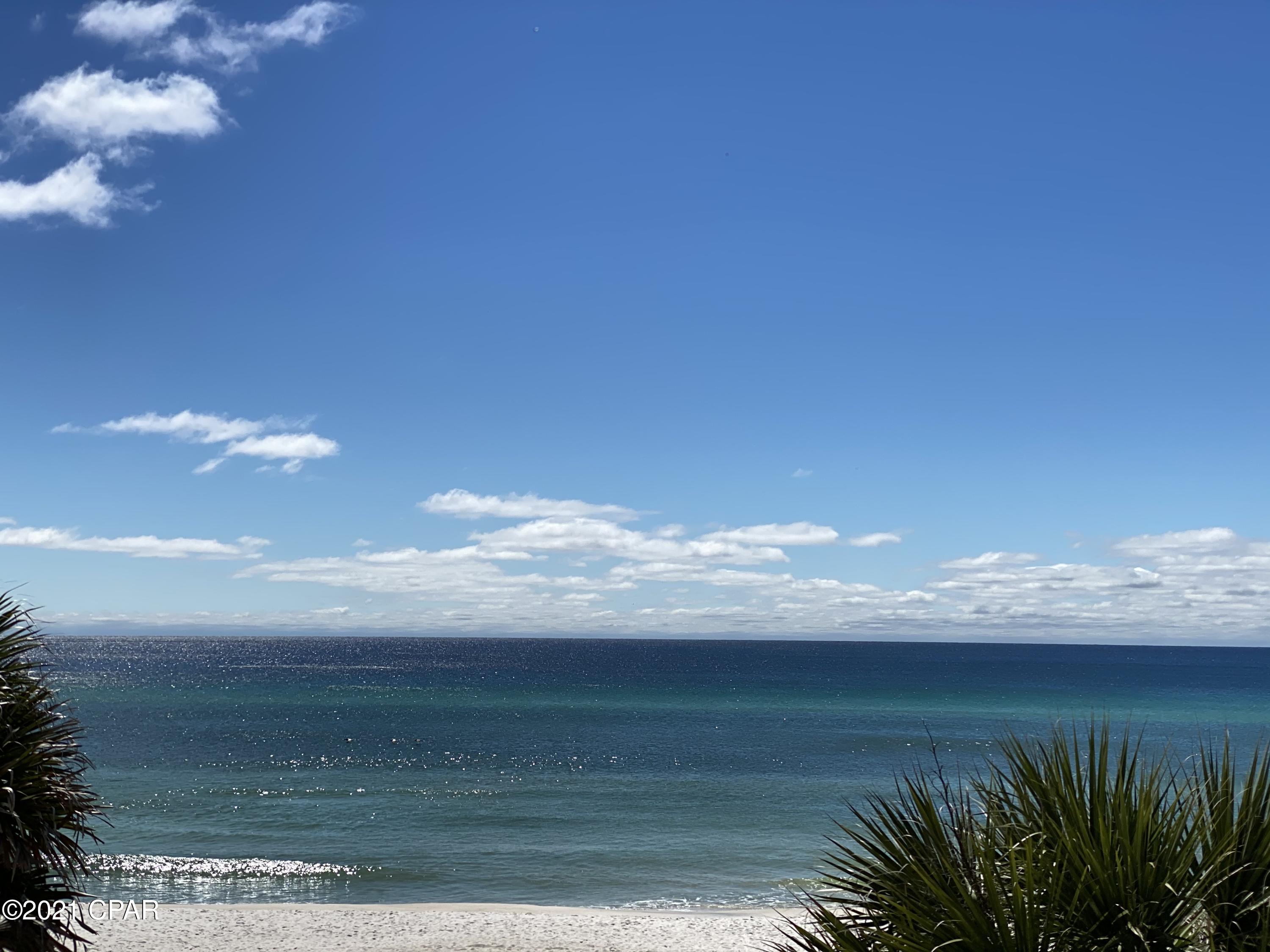 Shores Townhouses - Residential