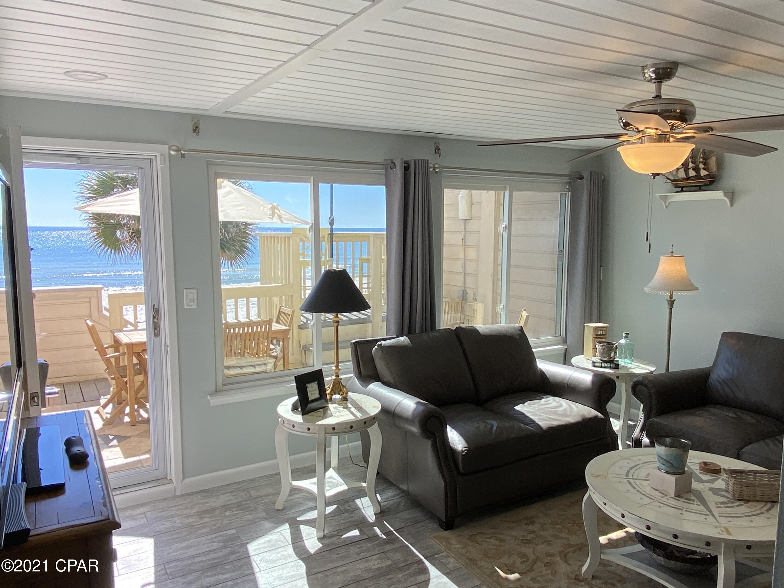 Shores Townhouses - Residential