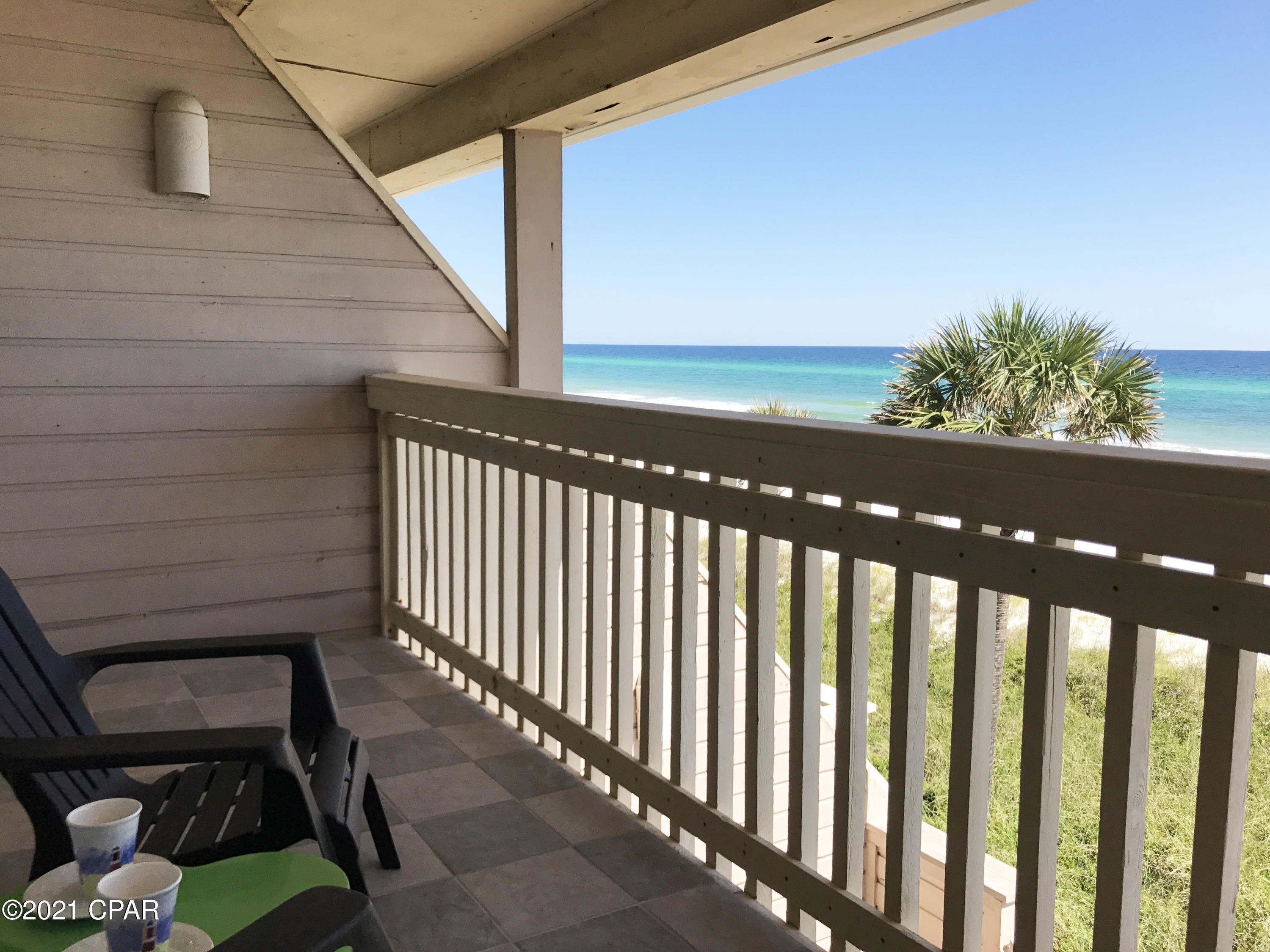 Shores Townhouses - Residential