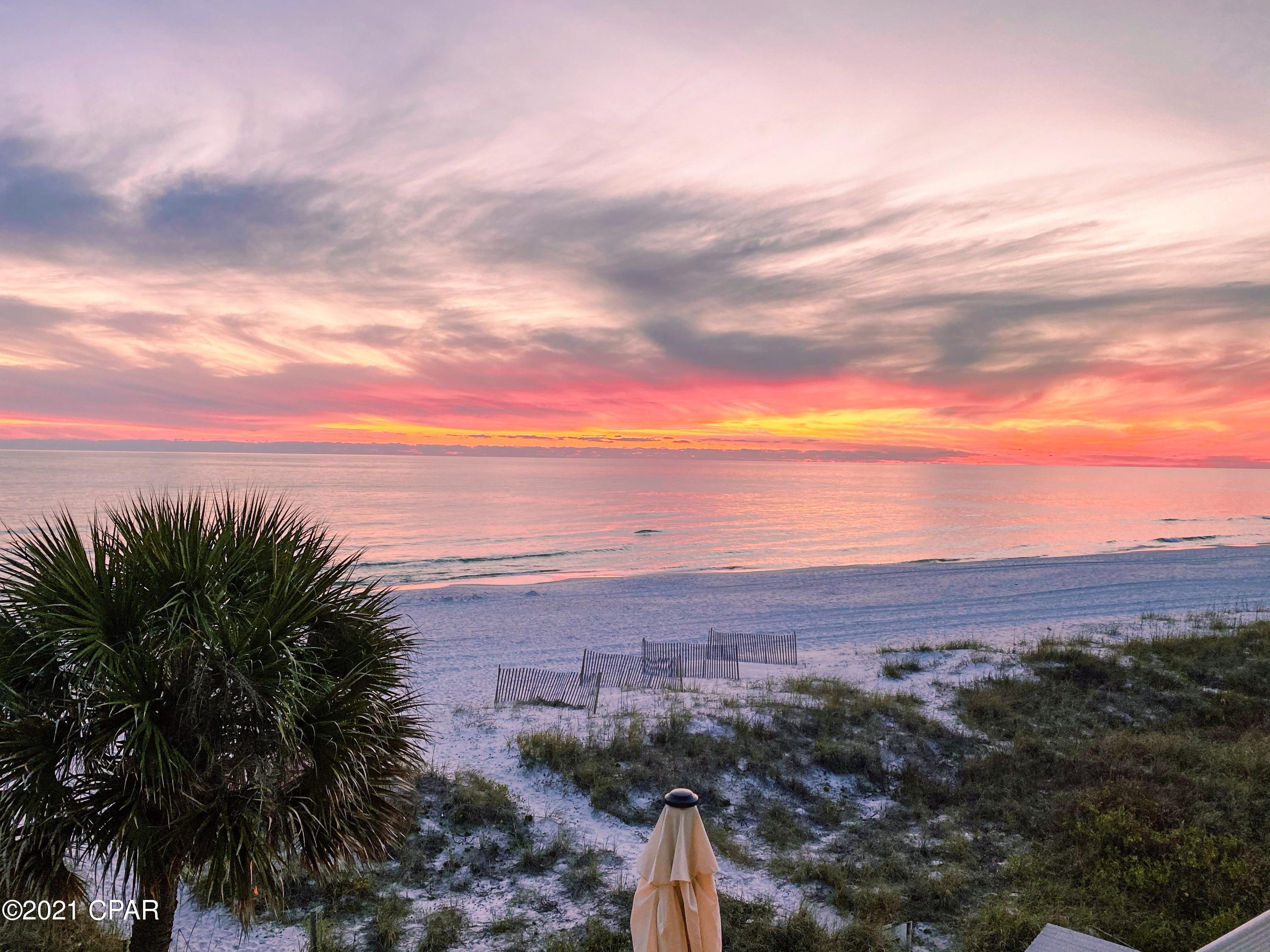 Shores Townhouses - Residential