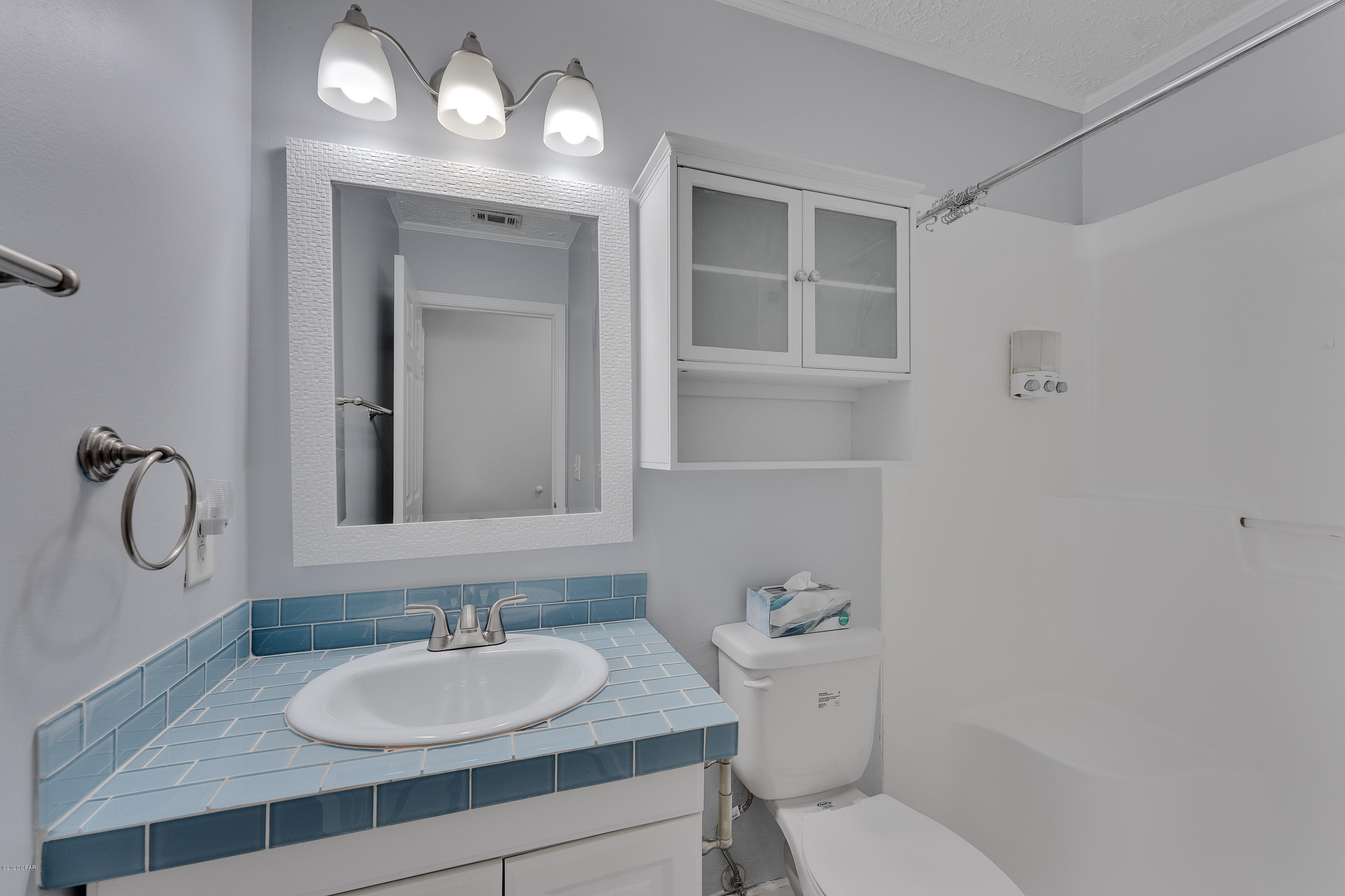 Harbour Towne - Residential