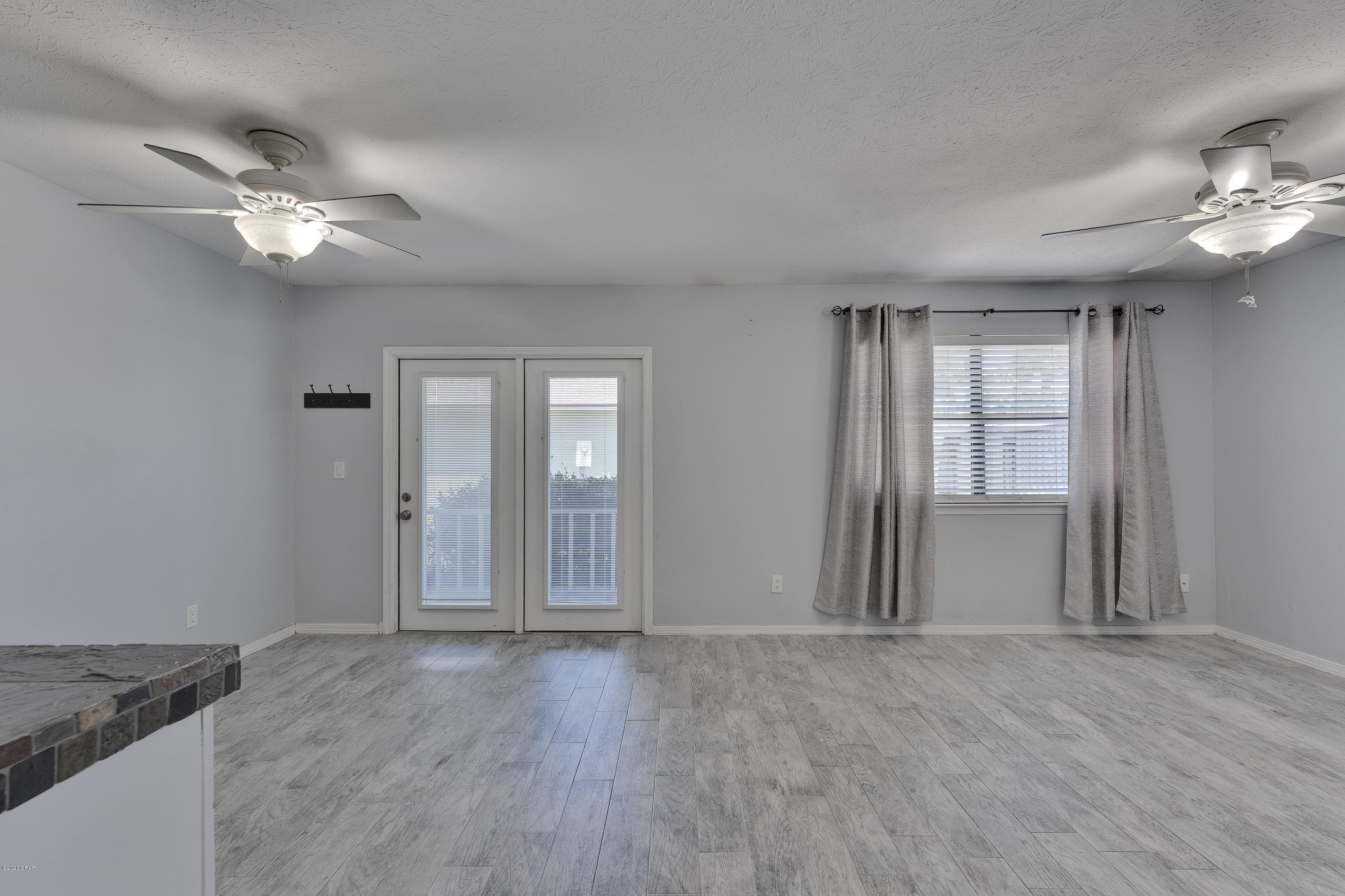 Harbour Towne - Residential