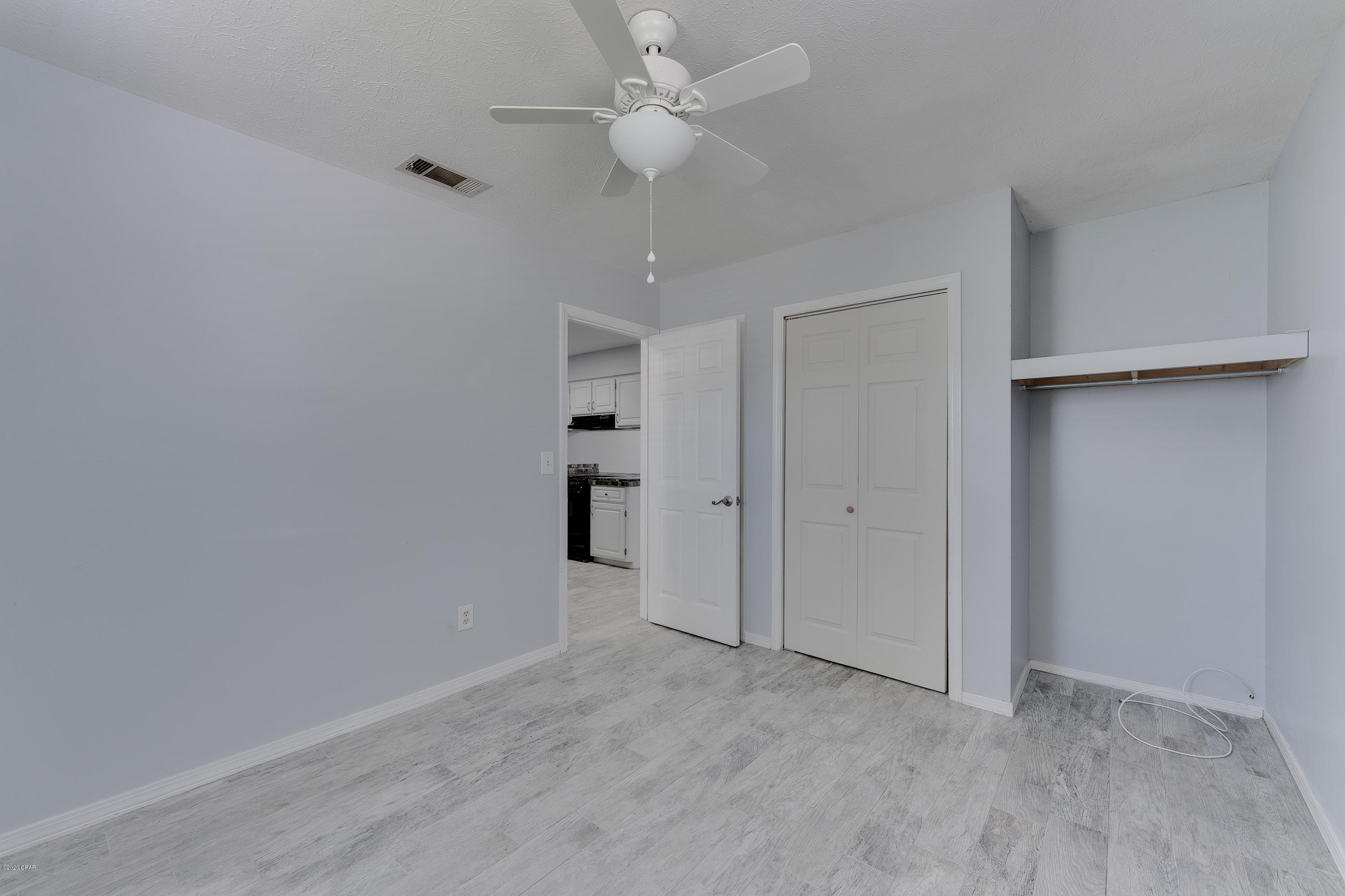 Harbour Towne - Residential