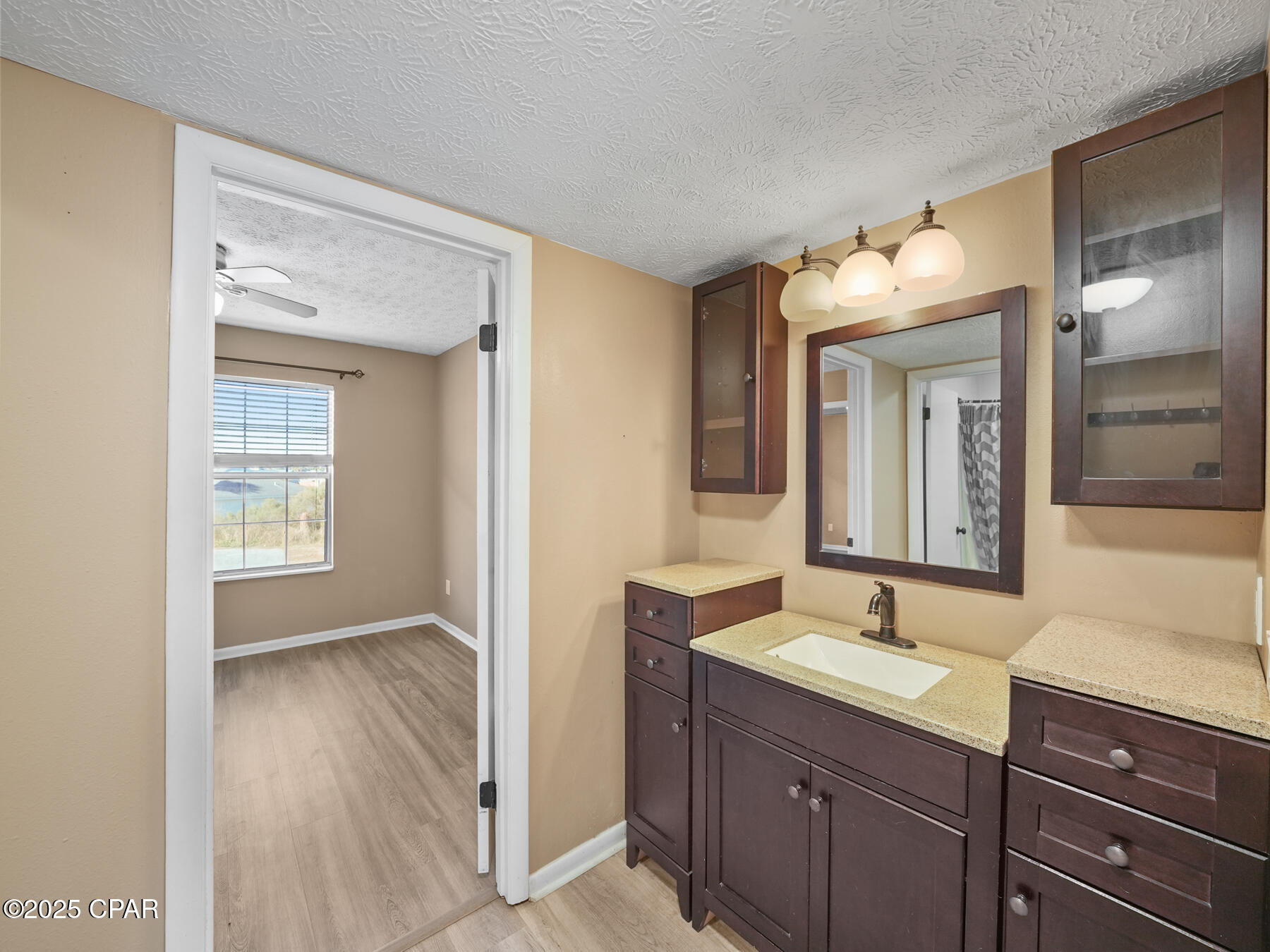 Hidden Lagoon - Residential Lease