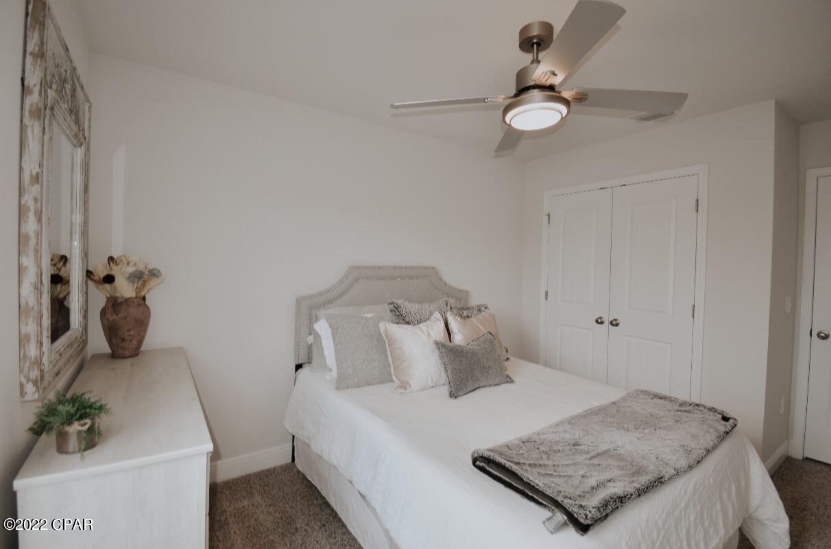 Hathaway Townhomes - Residential Lease