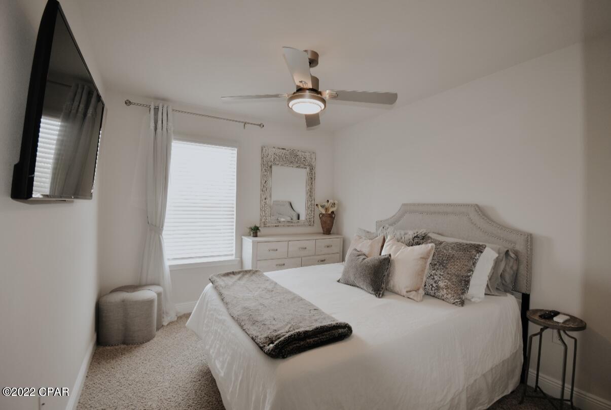 Hathaway Townhomes - Residential Lease
