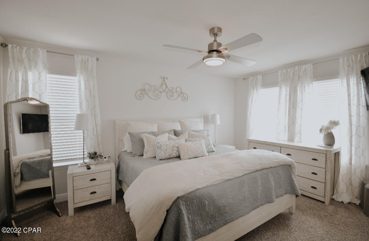 Hathaway Townhomes - Residential Lease