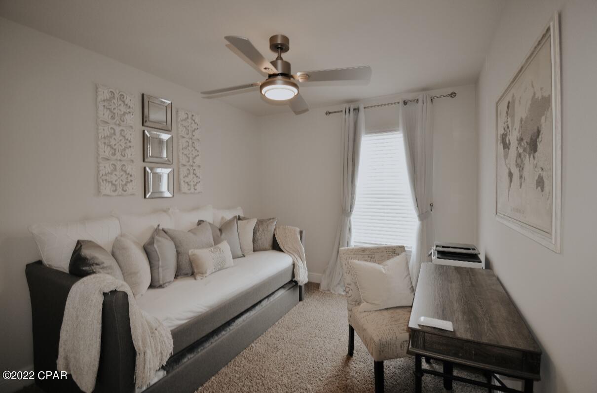 Hathaway Townhomes - Residential Lease
