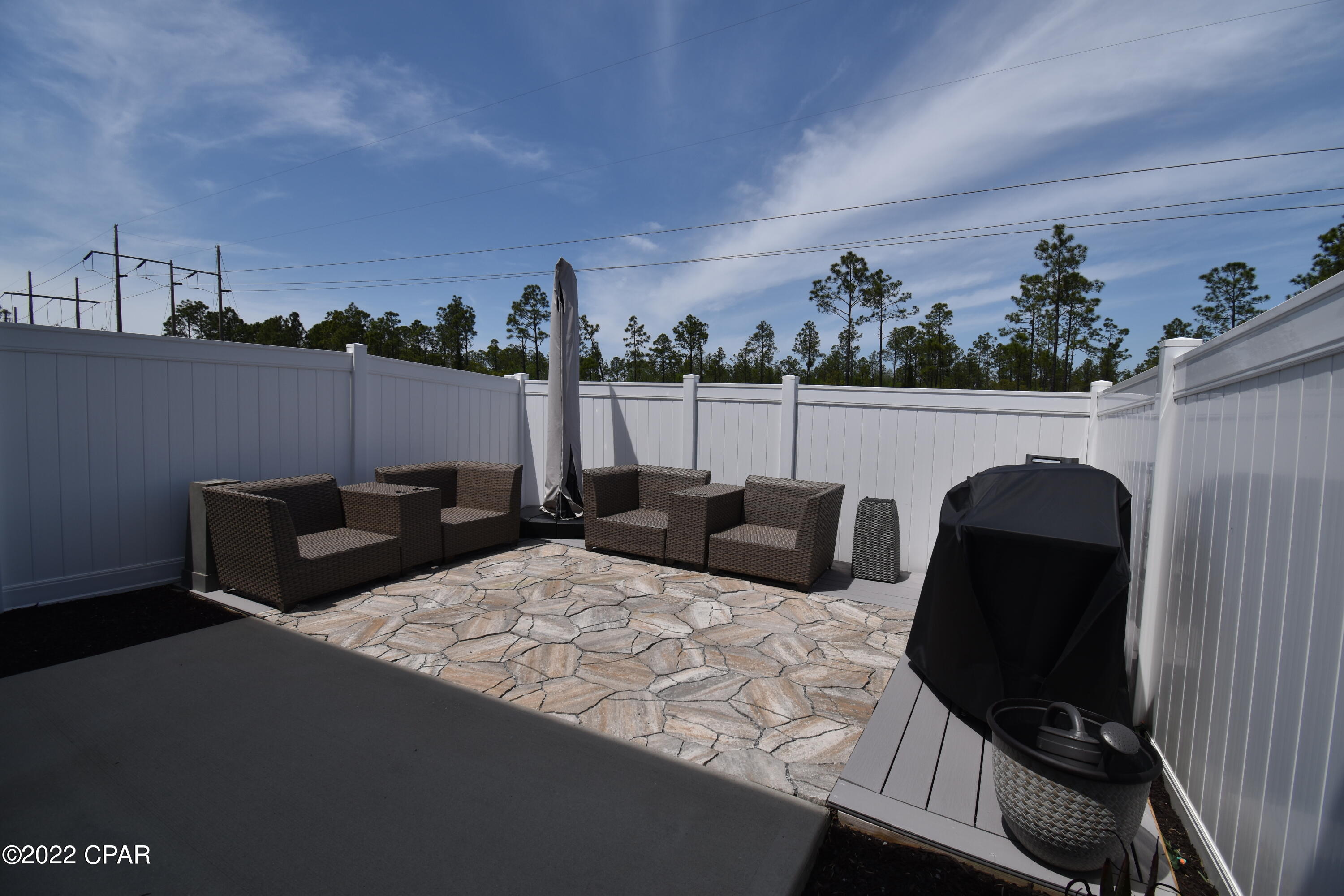 Hathaway Townhomes - Residential Lease