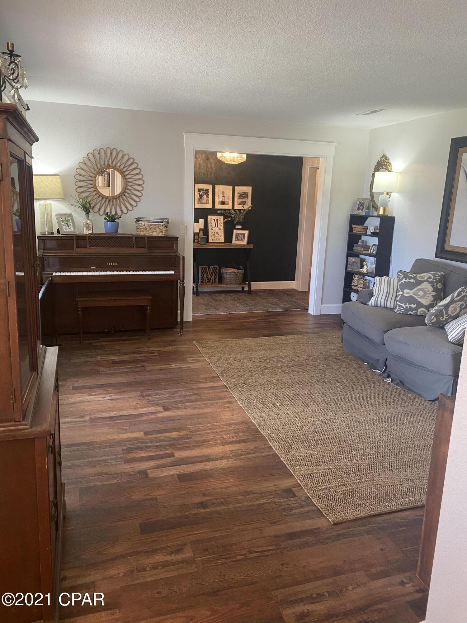 Meadowview Estates - Residential