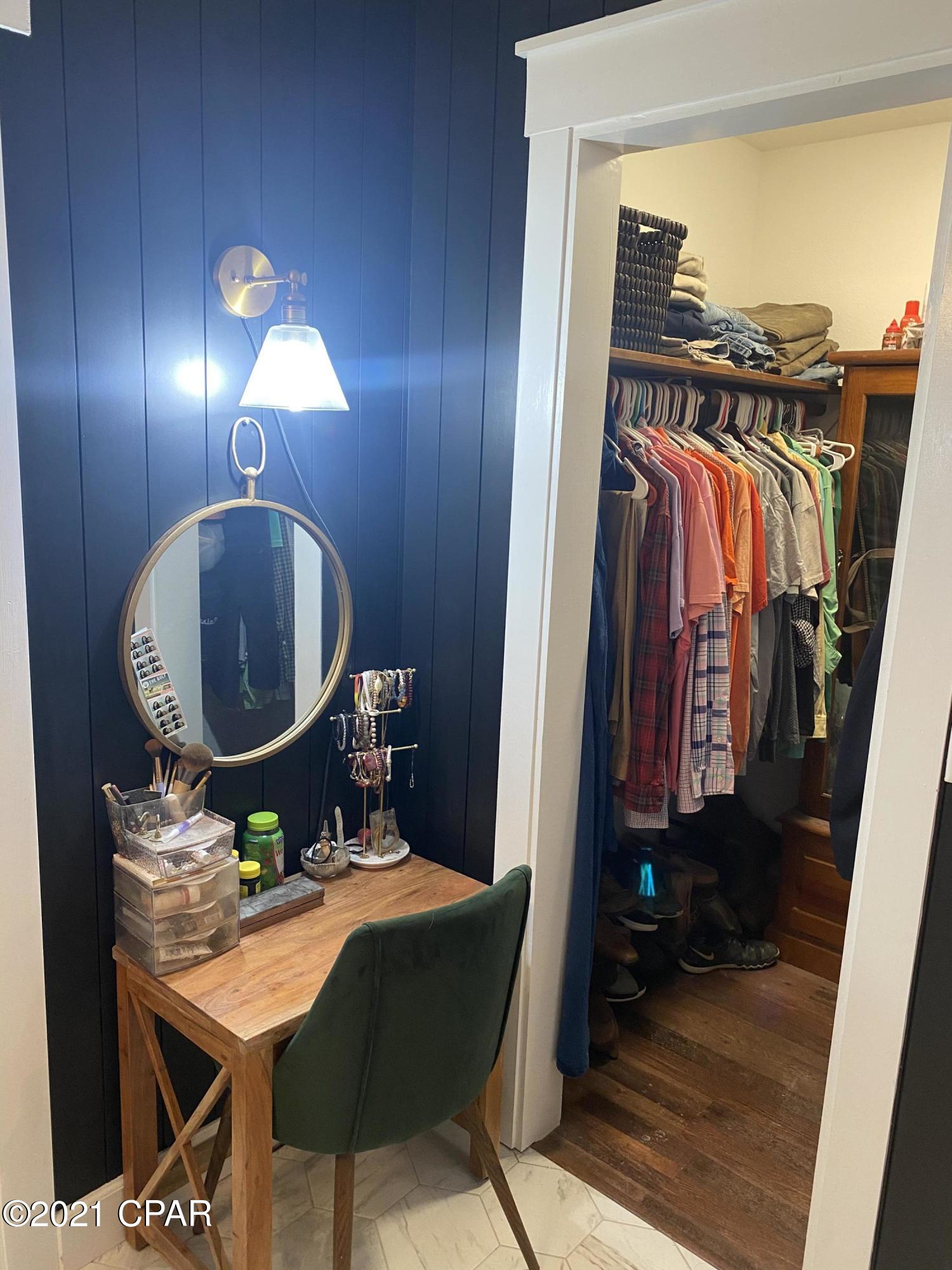 Meadowview Estates - Residential