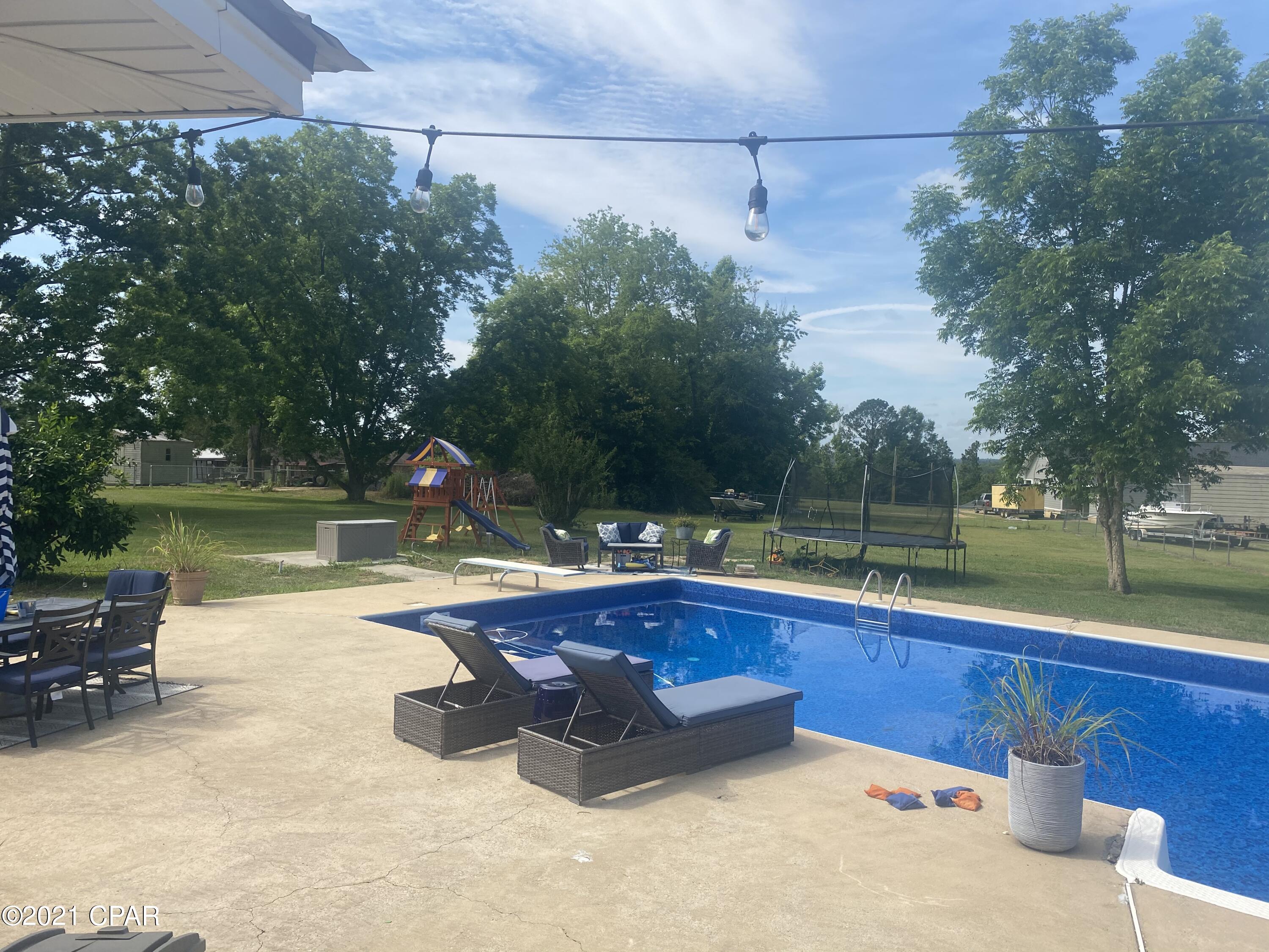 Meadowview Estates - Residential