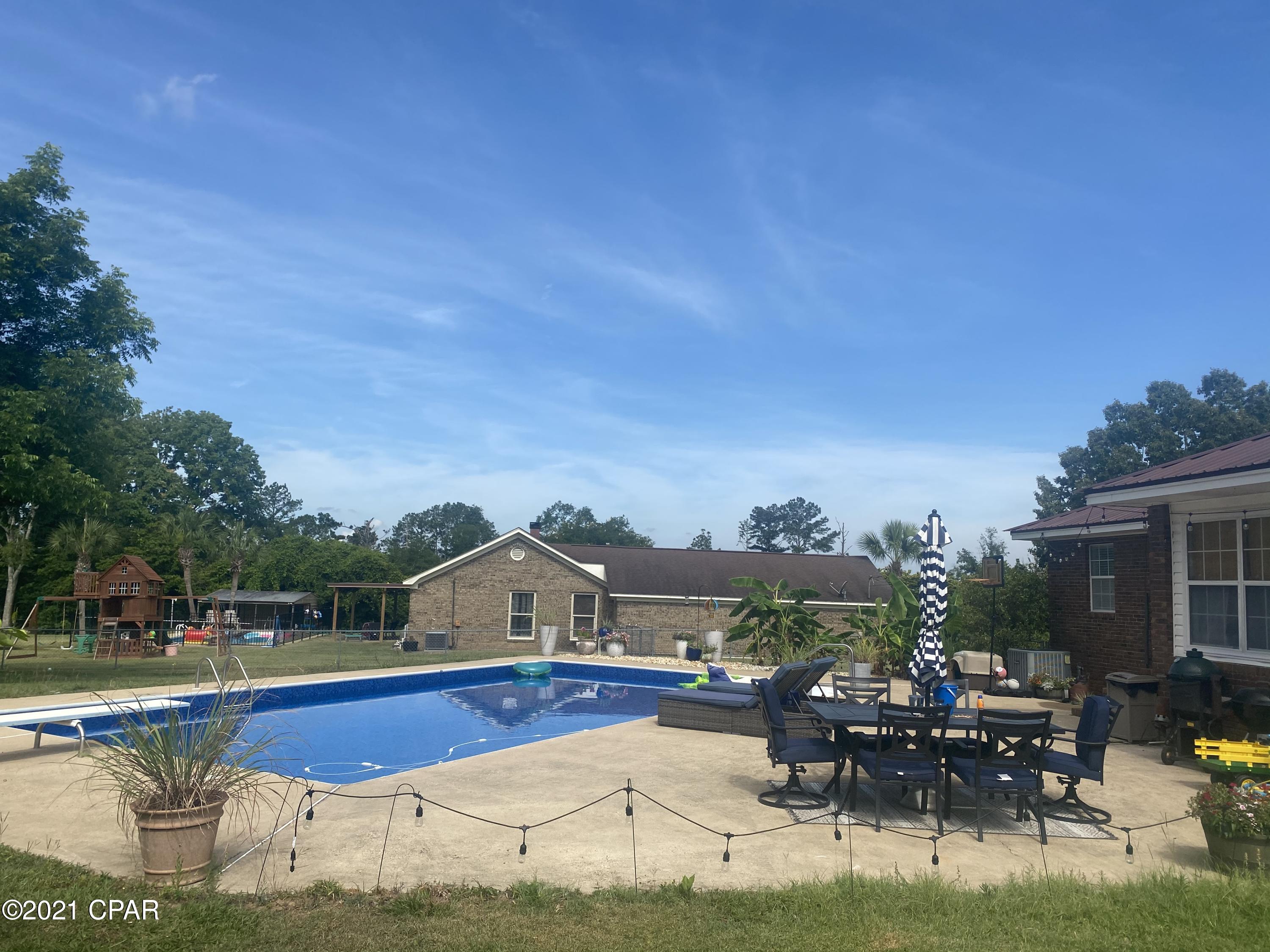 Meadowview Estates - Residential