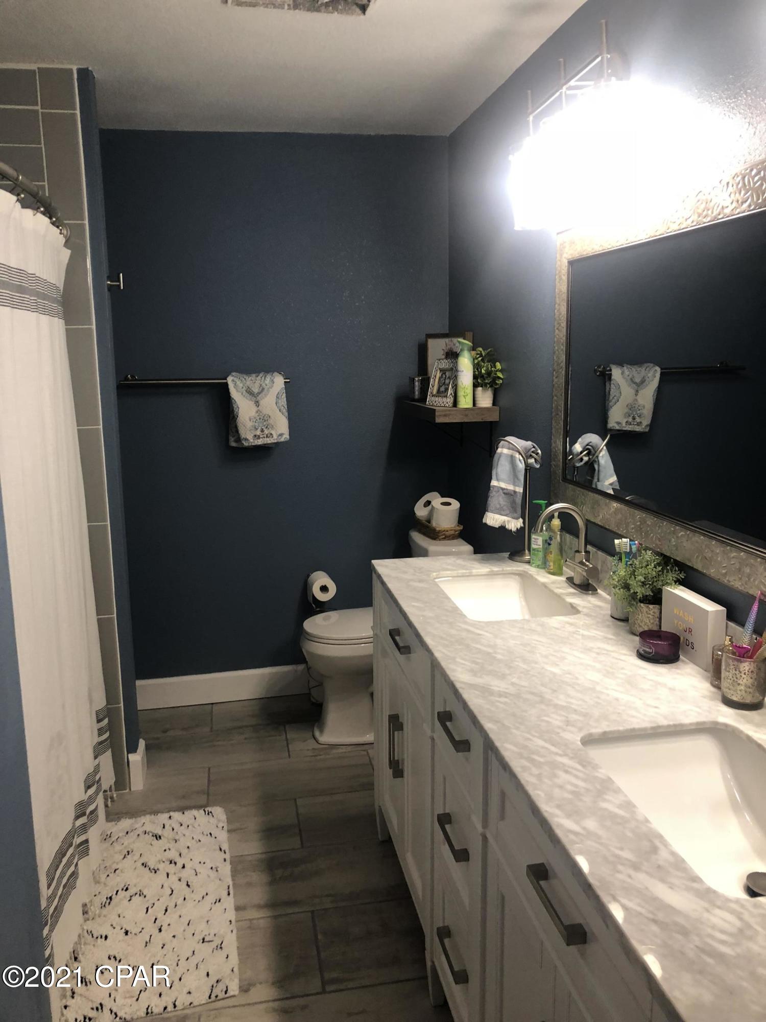 Meadowview Estates - Residential