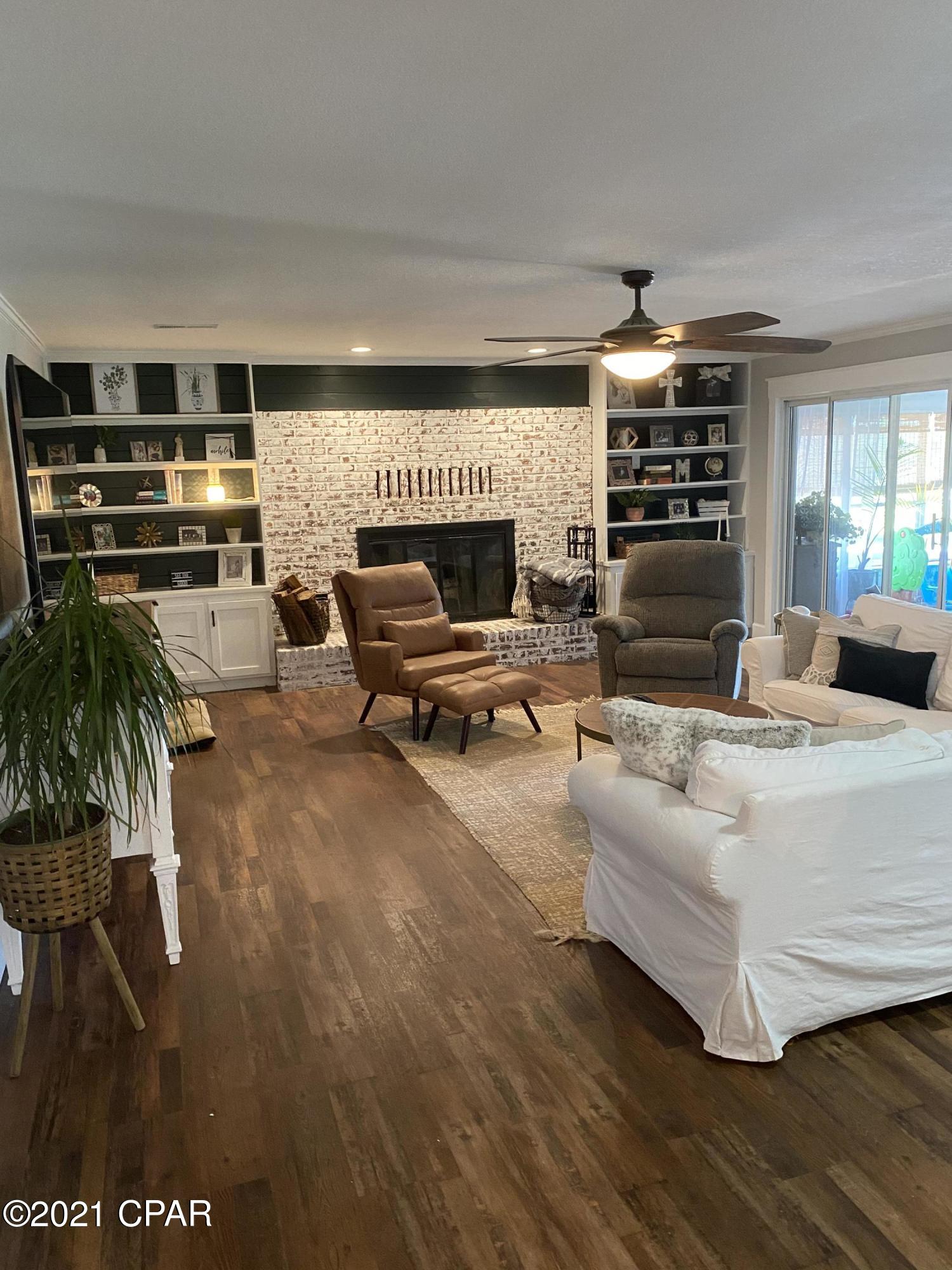 Meadowview Estates - Residential